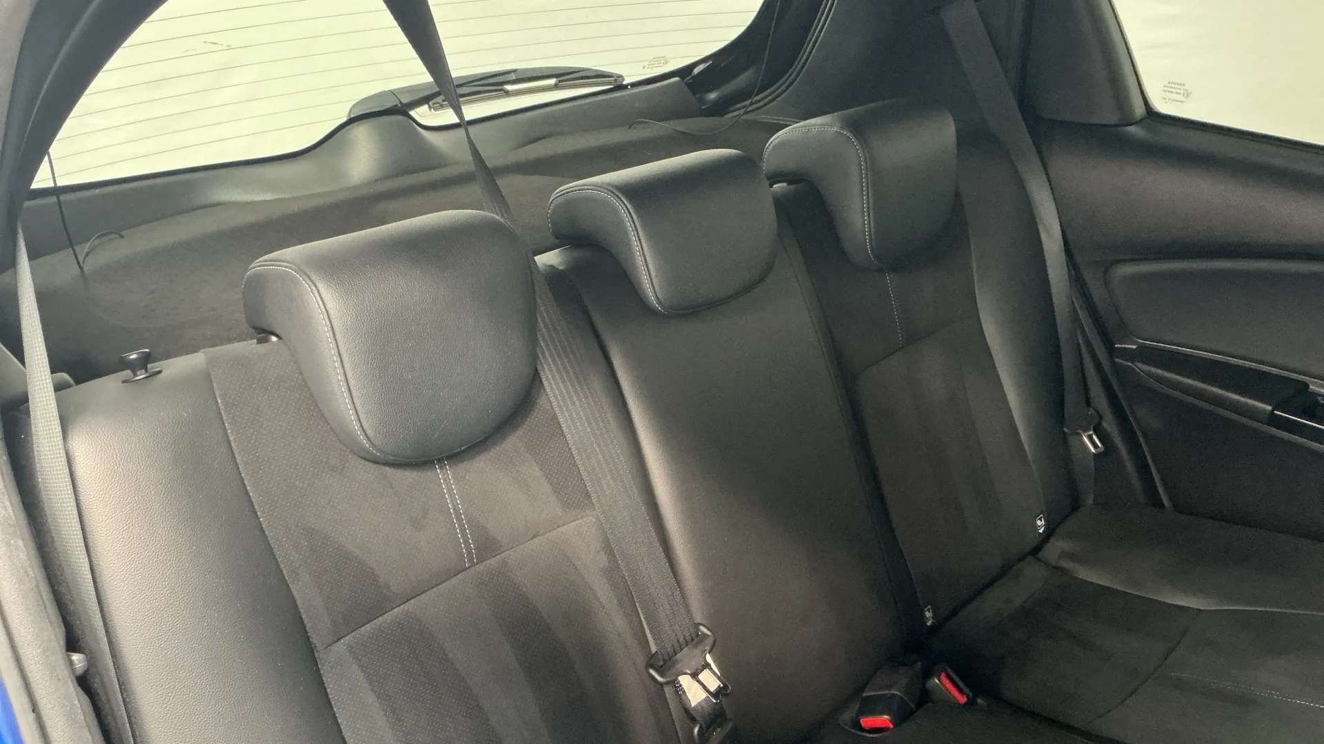 2019 TOYOTA YARIS 2019 TOYOTA YARIS