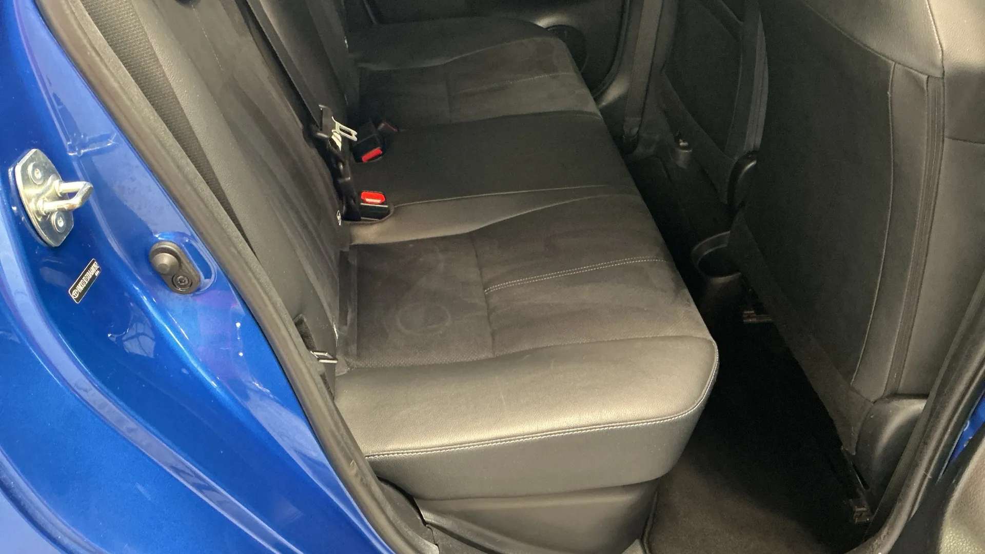2019 TOYOTA YARIS 2019 TOYOTA YARIS