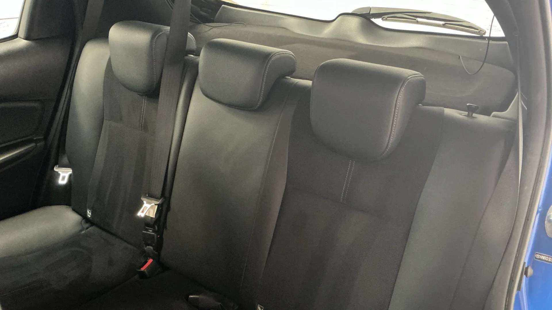 2019 TOYOTA YARIS 2019 TOYOTA YARIS