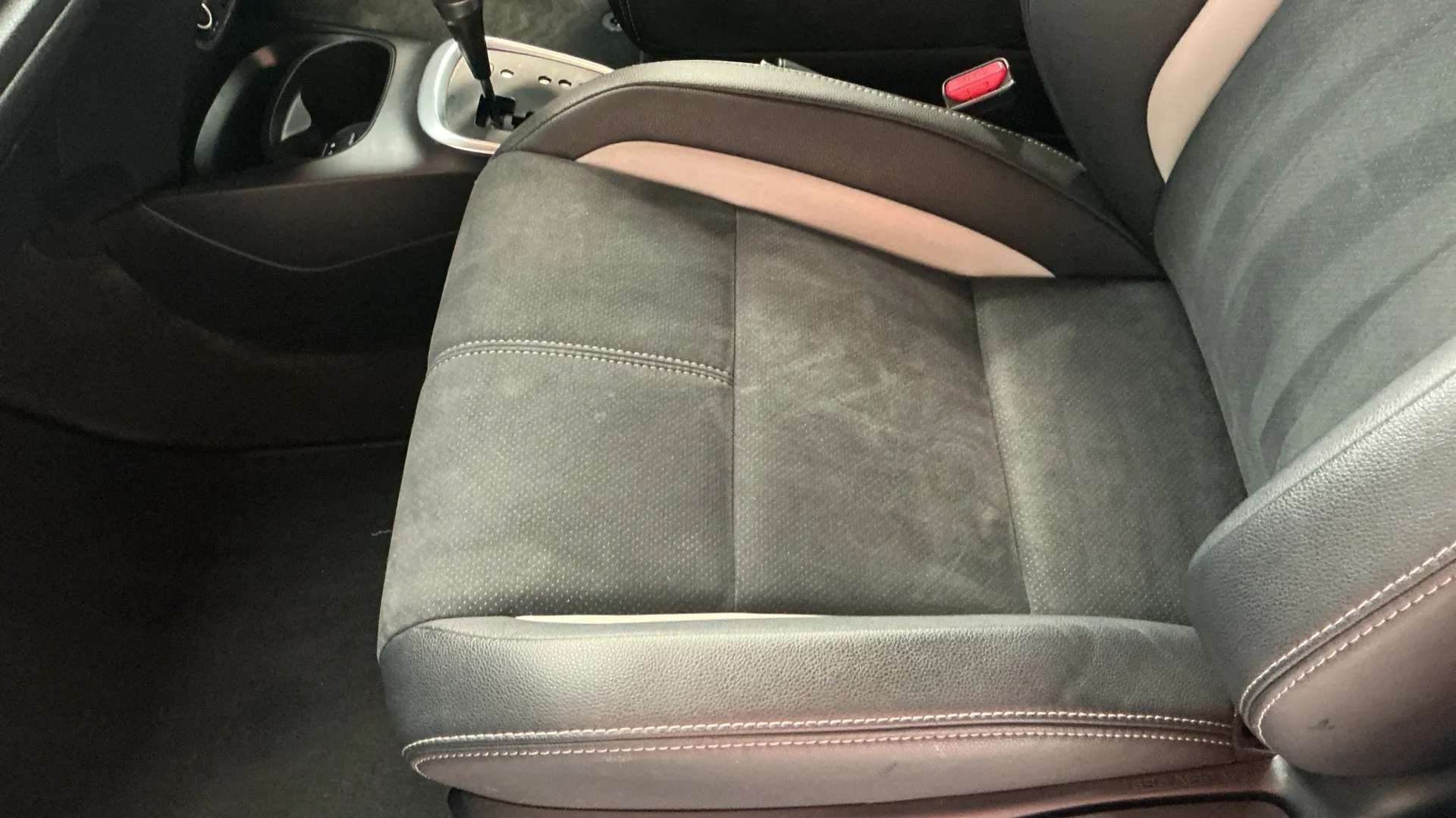 2019 TOYOTA YARIS 2019 TOYOTA YARIS