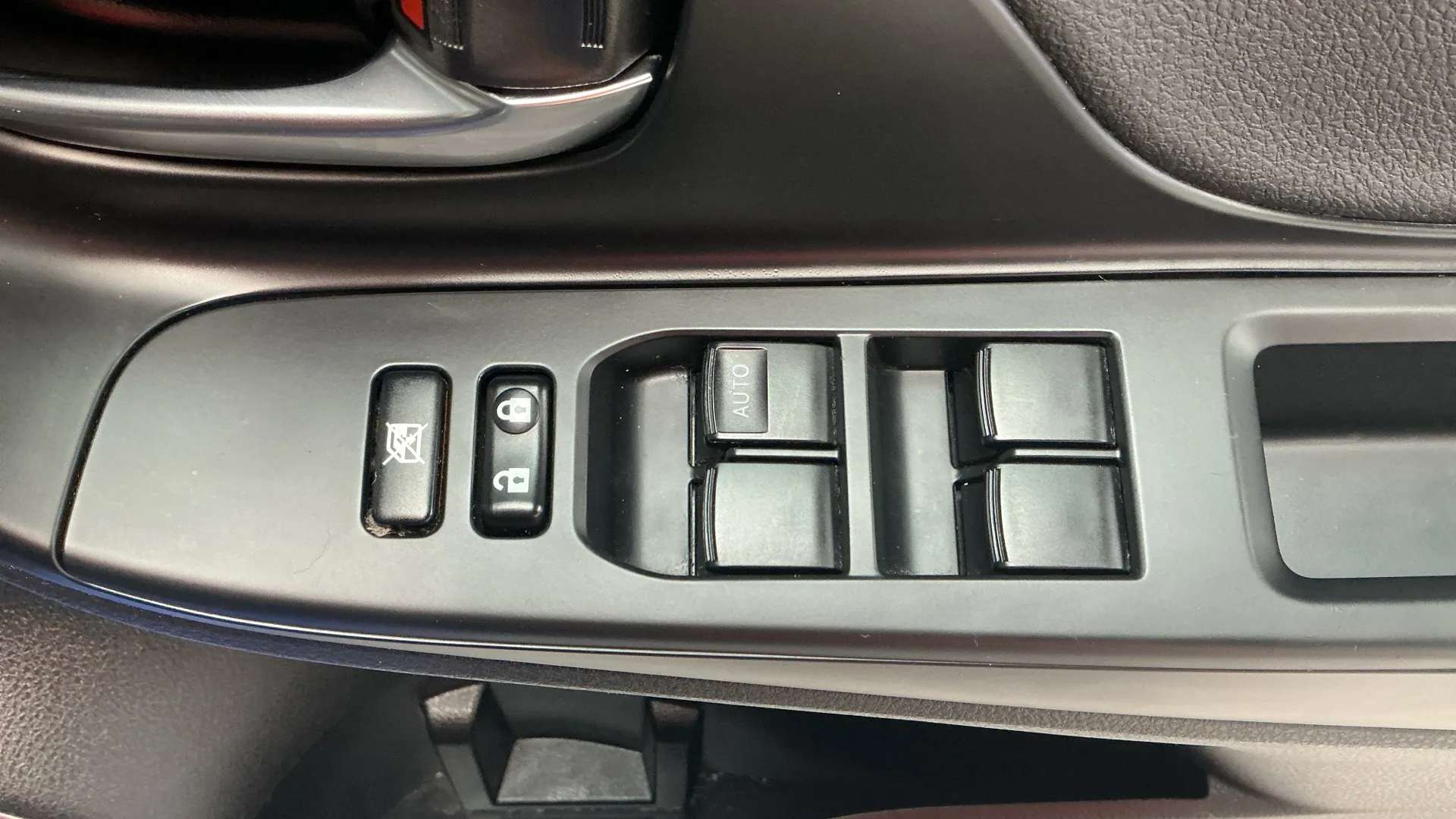 2019 TOYOTA YARIS 2019 TOYOTA YARIS