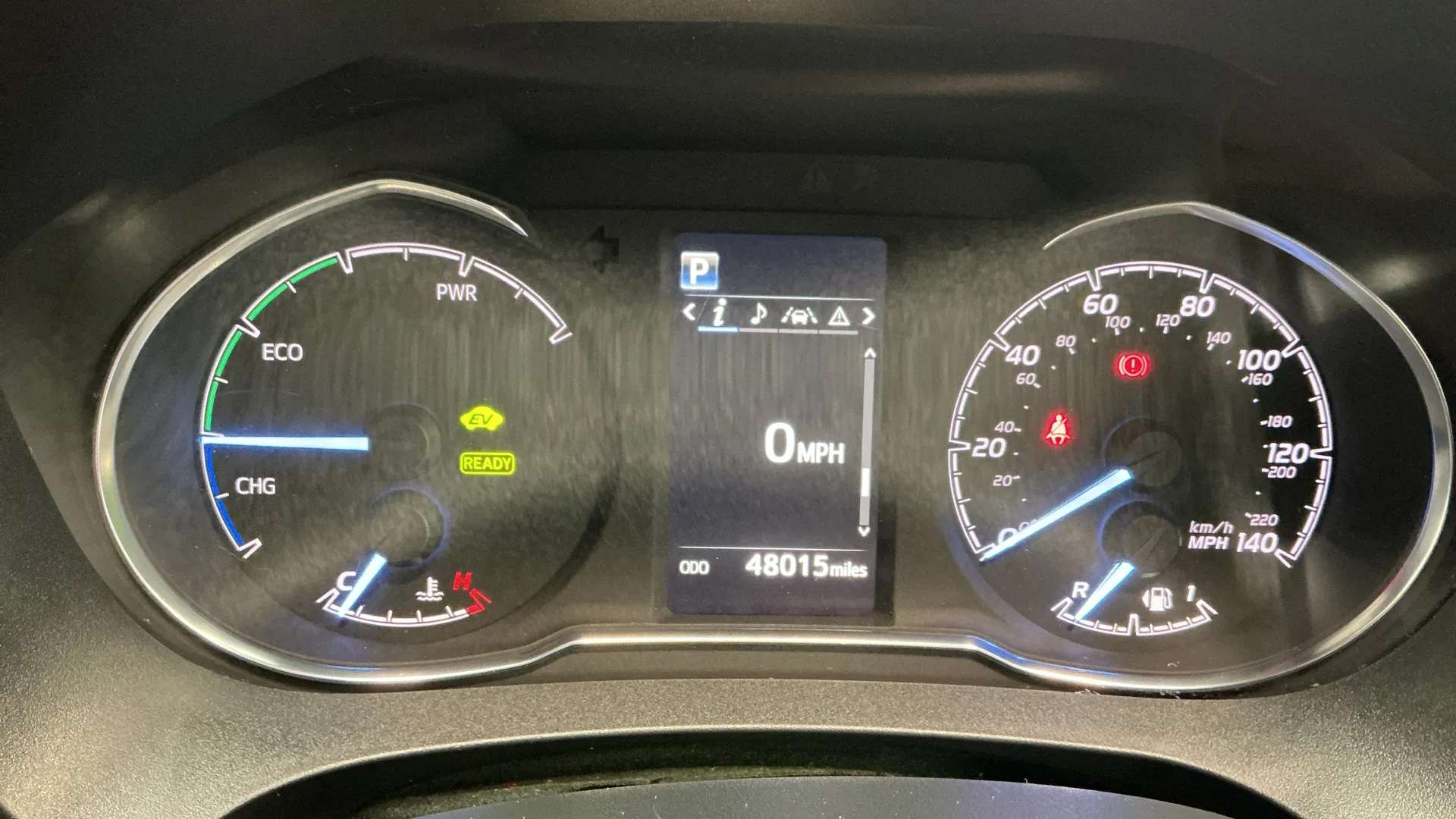 2019 TOYOTA YARIS 2019 TOYOTA YARIS