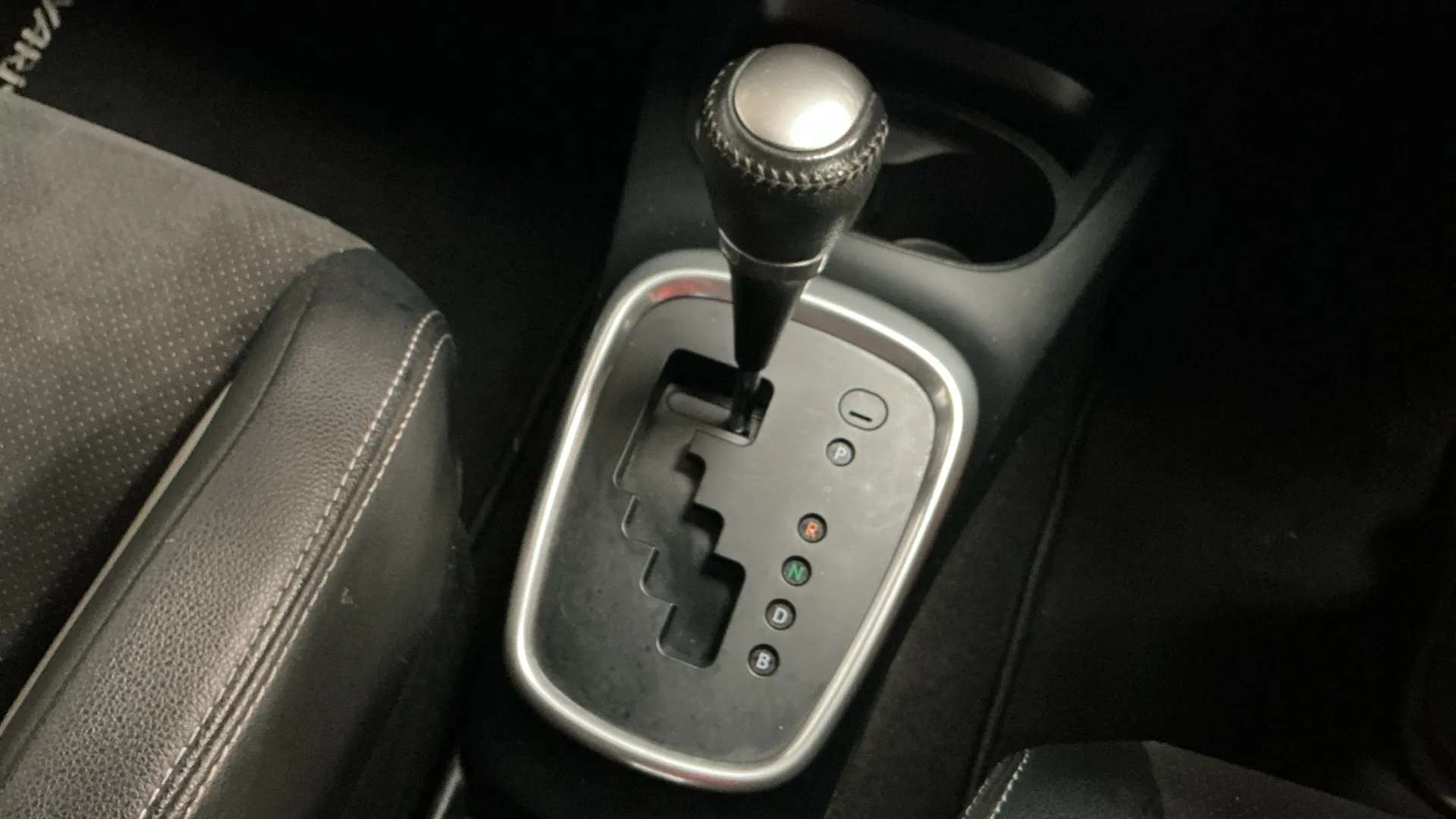 2019 TOYOTA YARIS 2019 TOYOTA YARIS