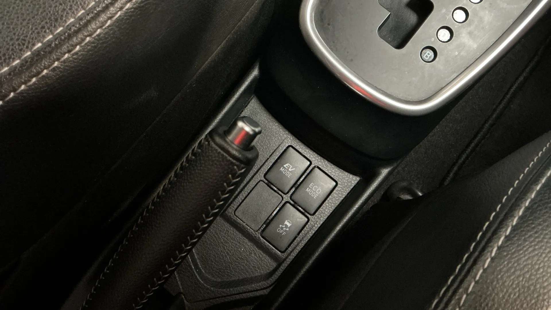 2019 TOYOTA YARIS 2019 TOYOTA YARIS