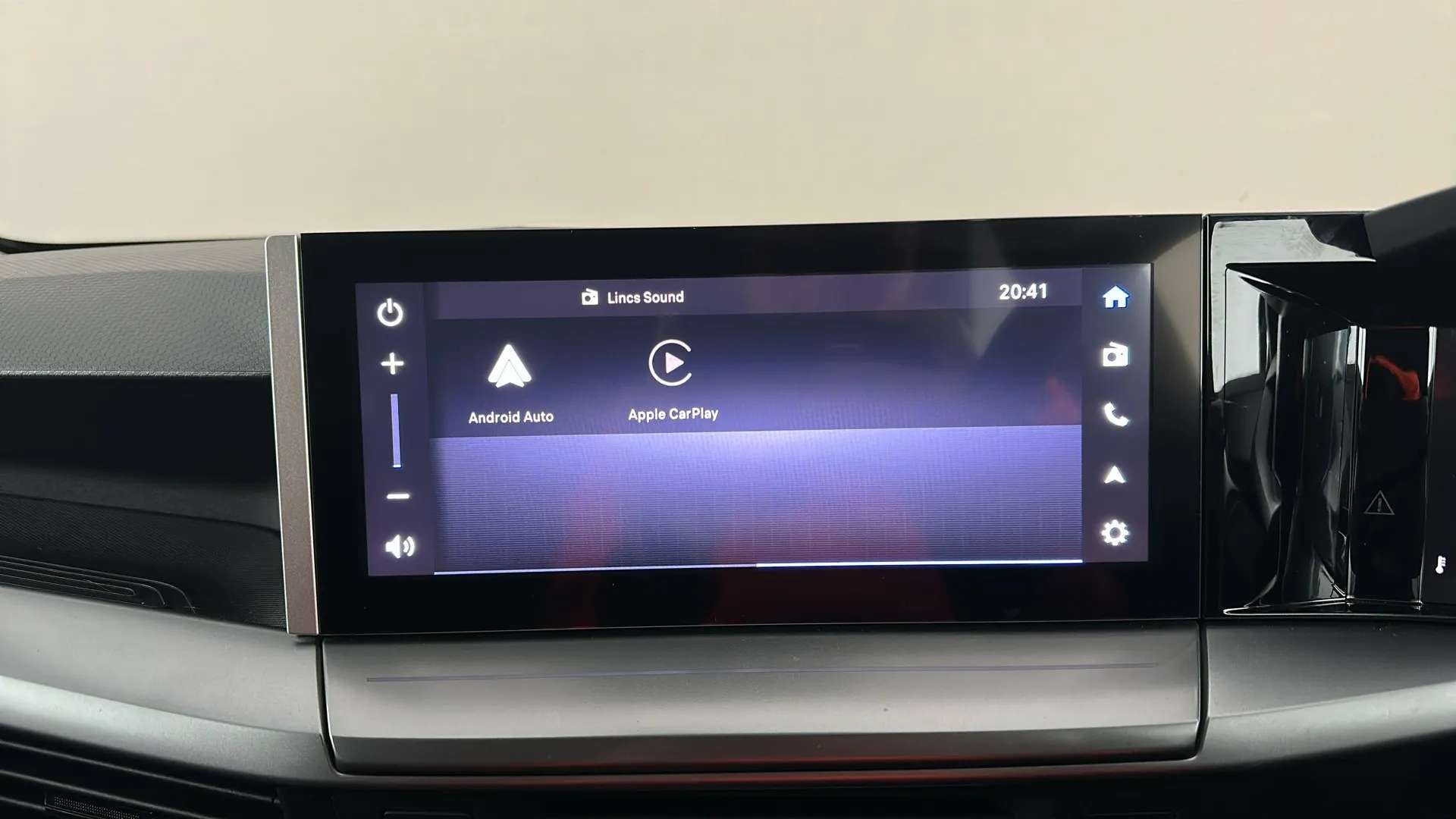2025 VAUXHALL FRONTERA 2025 VAUXHALL FRONTERA