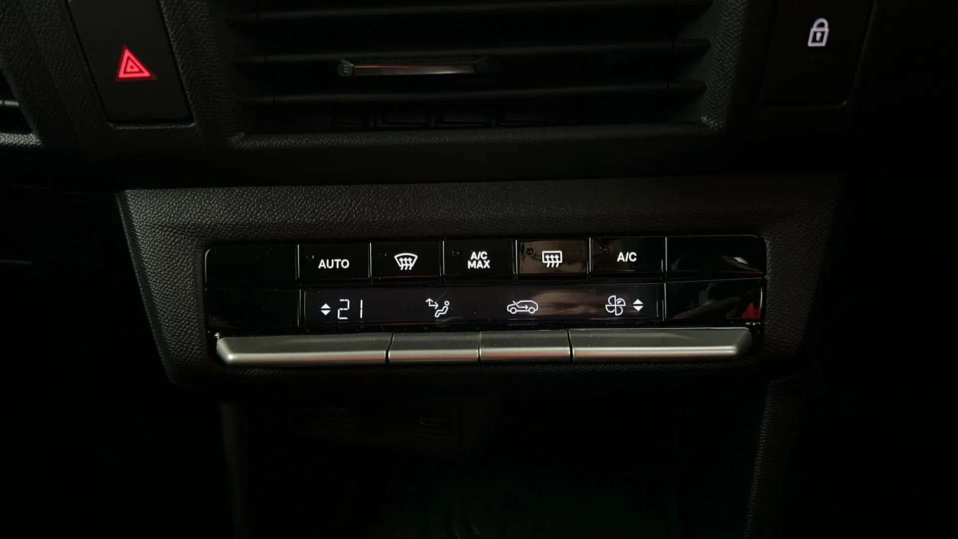 2025 VAUXHALL FRONTERA 2025 VAUXHALL FRONTERA