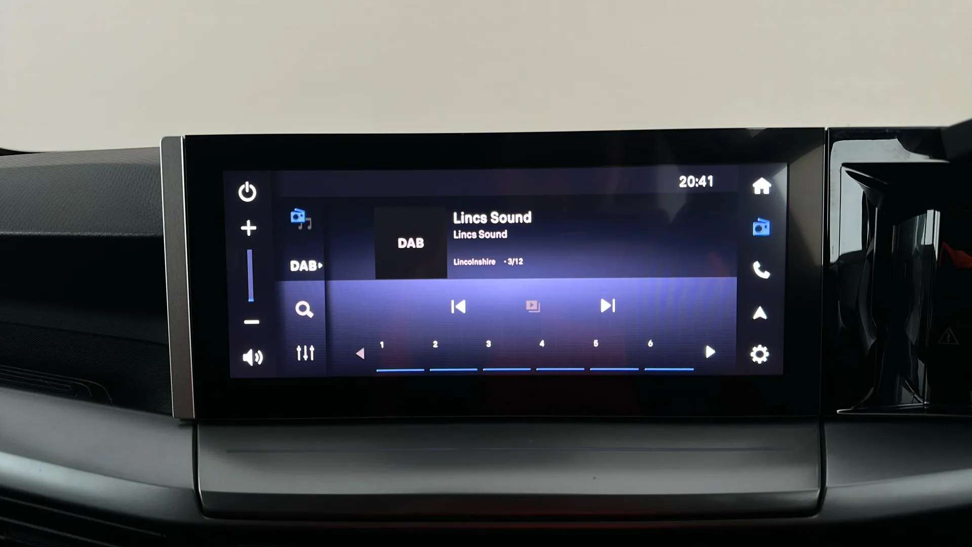 2025 VAUXHALL FRONTERA 2025 VAUXHALL FRONTERA
