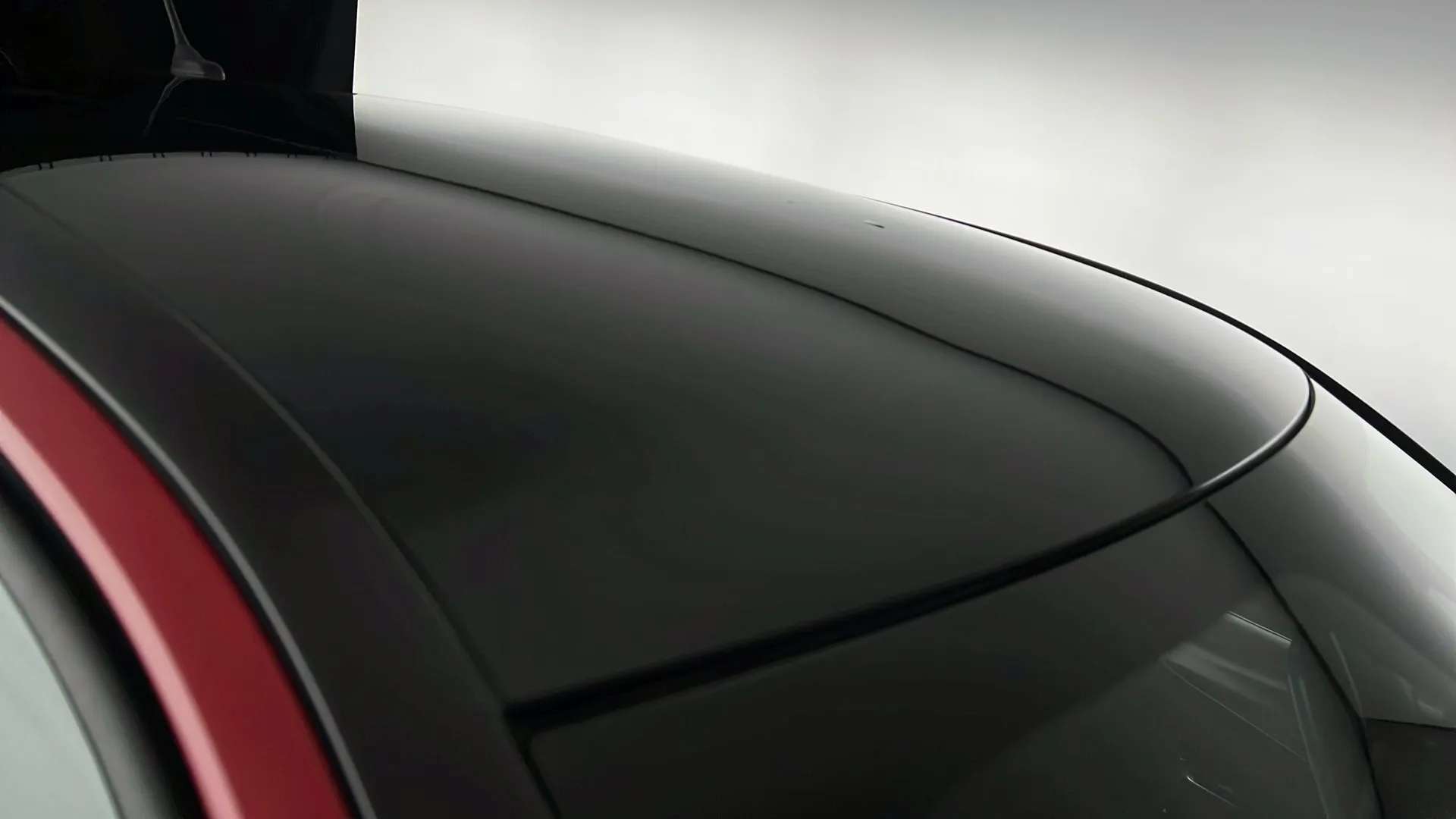 2023 VAUXHALL MOKKA 2023 VAUXHALL MOKKA