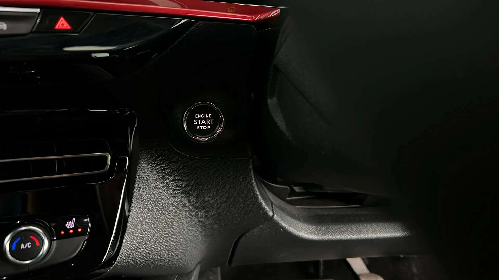 2023 VAUXHALL MOKKA 2023 VAUXHALL MOKKA