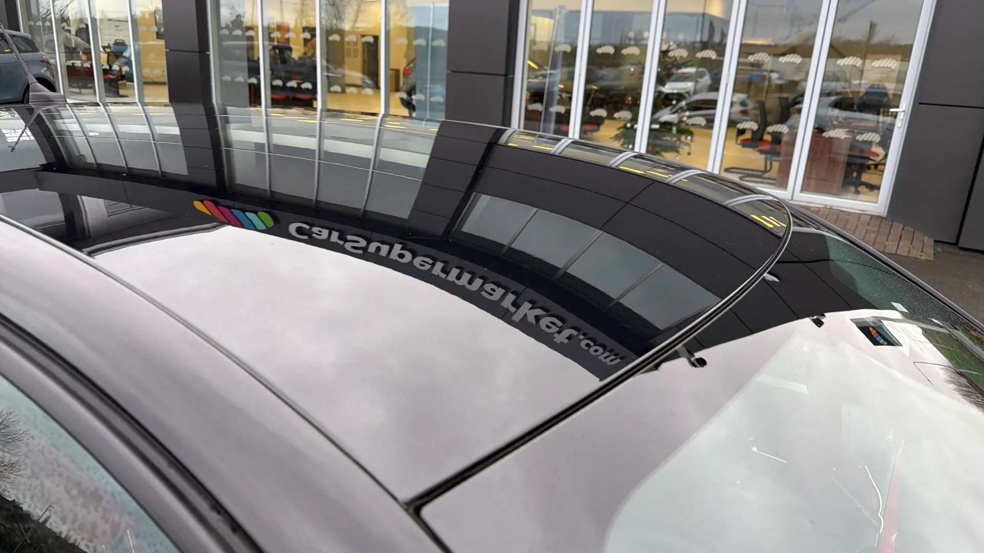 2025 VAUXHALL CORSA 2025 VAUXHALL CORSA