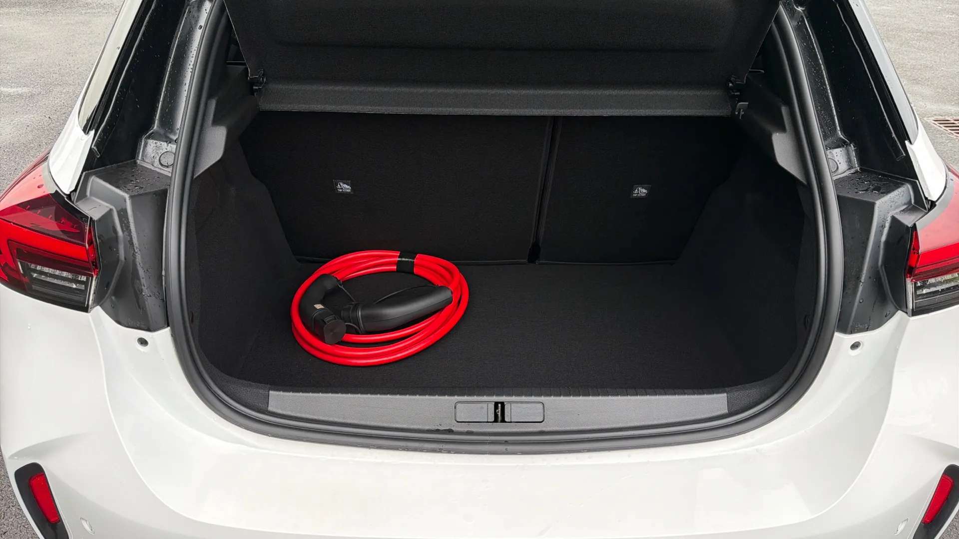 2025 VAUXHALL CORSA 2025 VAUXHALL CORSA