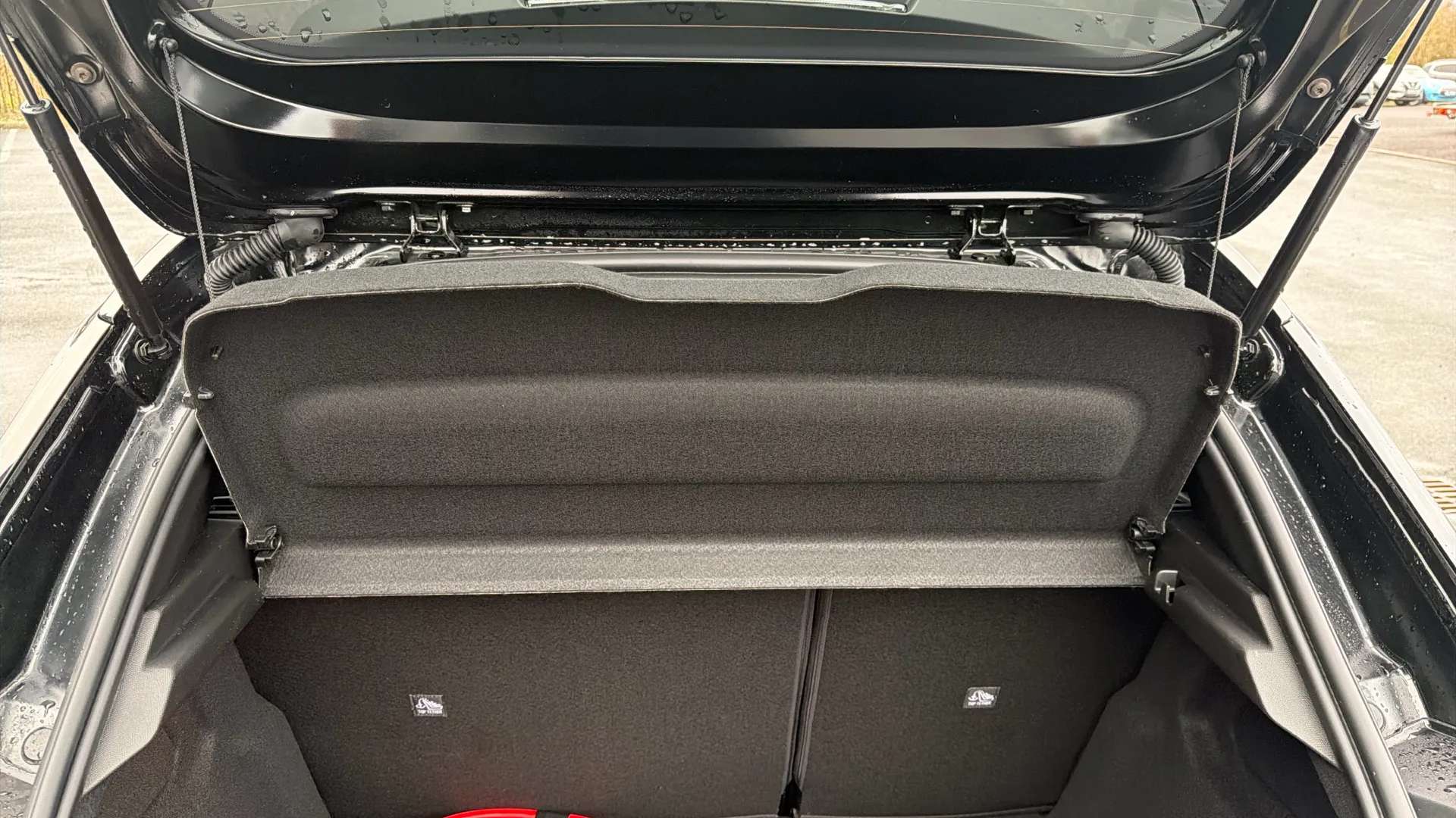 2025 VAUXHALL CORSA 2025 VAUXHALL CORSA