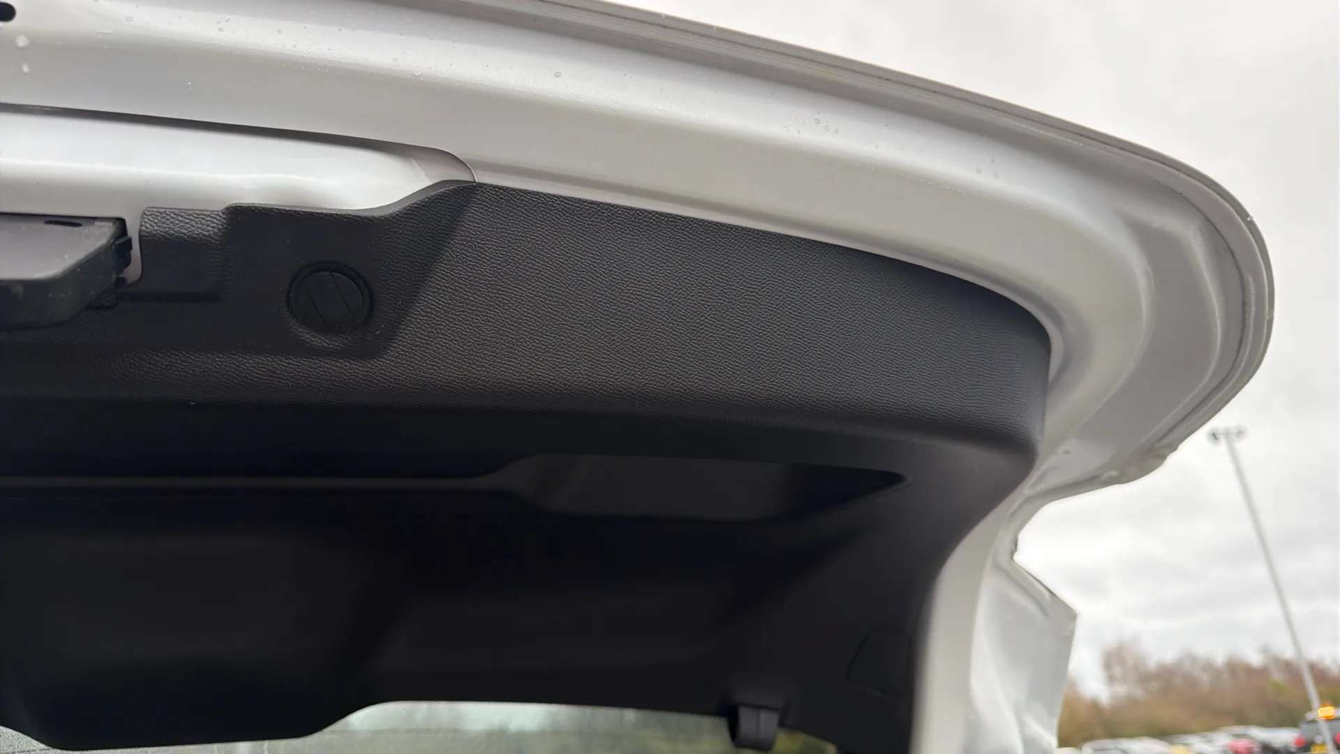 2025 VAUXHALL CORSA 2025 VAUXHALL CORSA