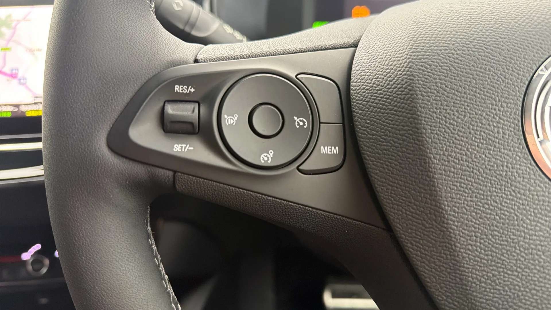 2025 VAUXHALL CORSA 2025 VAUXHALL CORSA