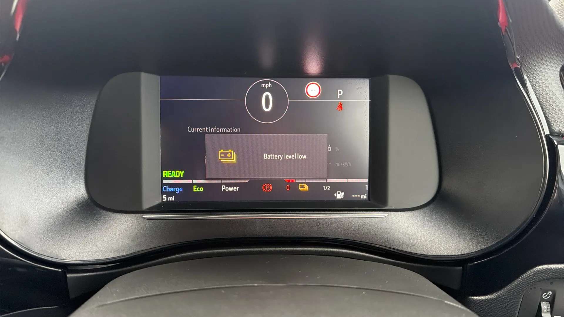 2025 VAUXHALL CORSA 2025 VAUXHALL CORSA