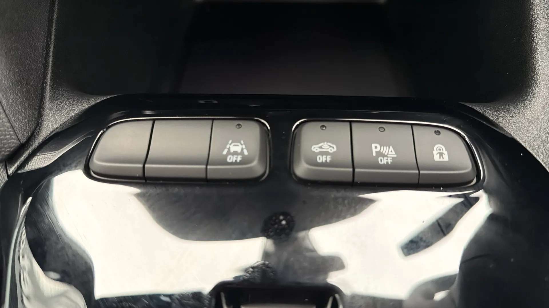 2025 VAUXHALL CORSA 2025 VAUXHALL CORSA