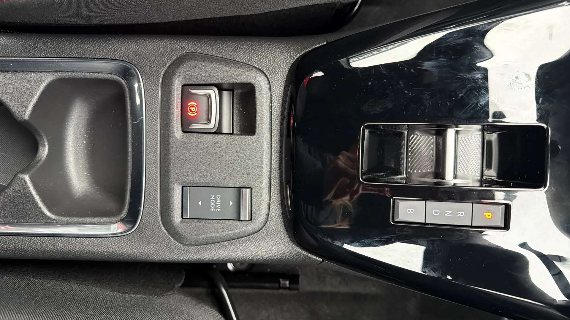 2025 VAUXHALL CORSA 2025 VAUXHALL CORSA