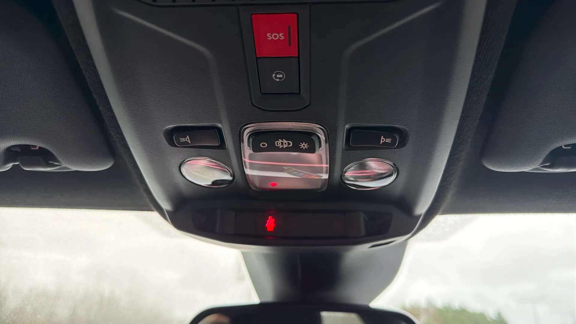 2025 VAUXHALL CORSA 2025 VAUXHALL CORSA