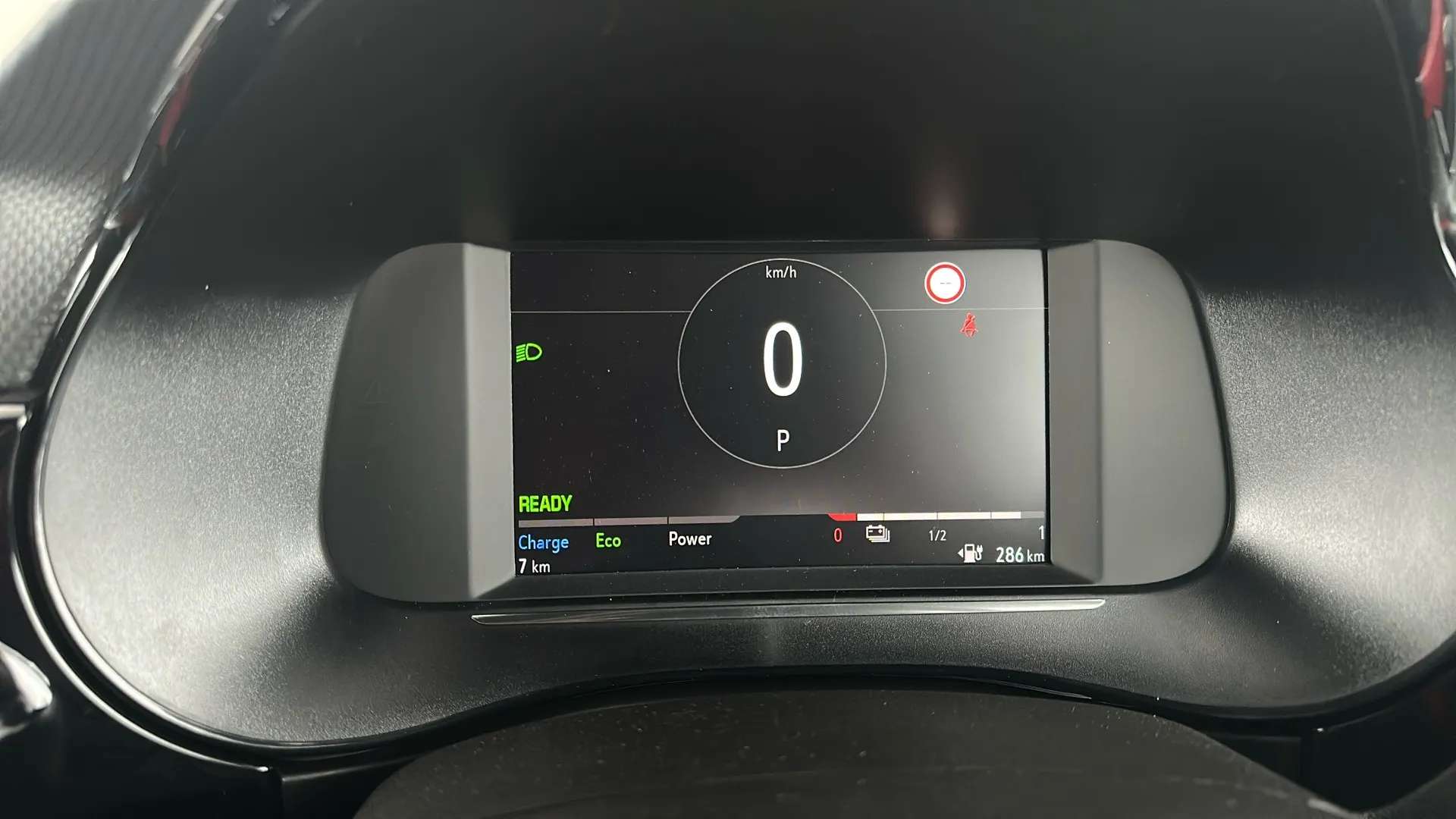 2025 VAUXHALL CORSA 2025 VAUXHALL CORSA