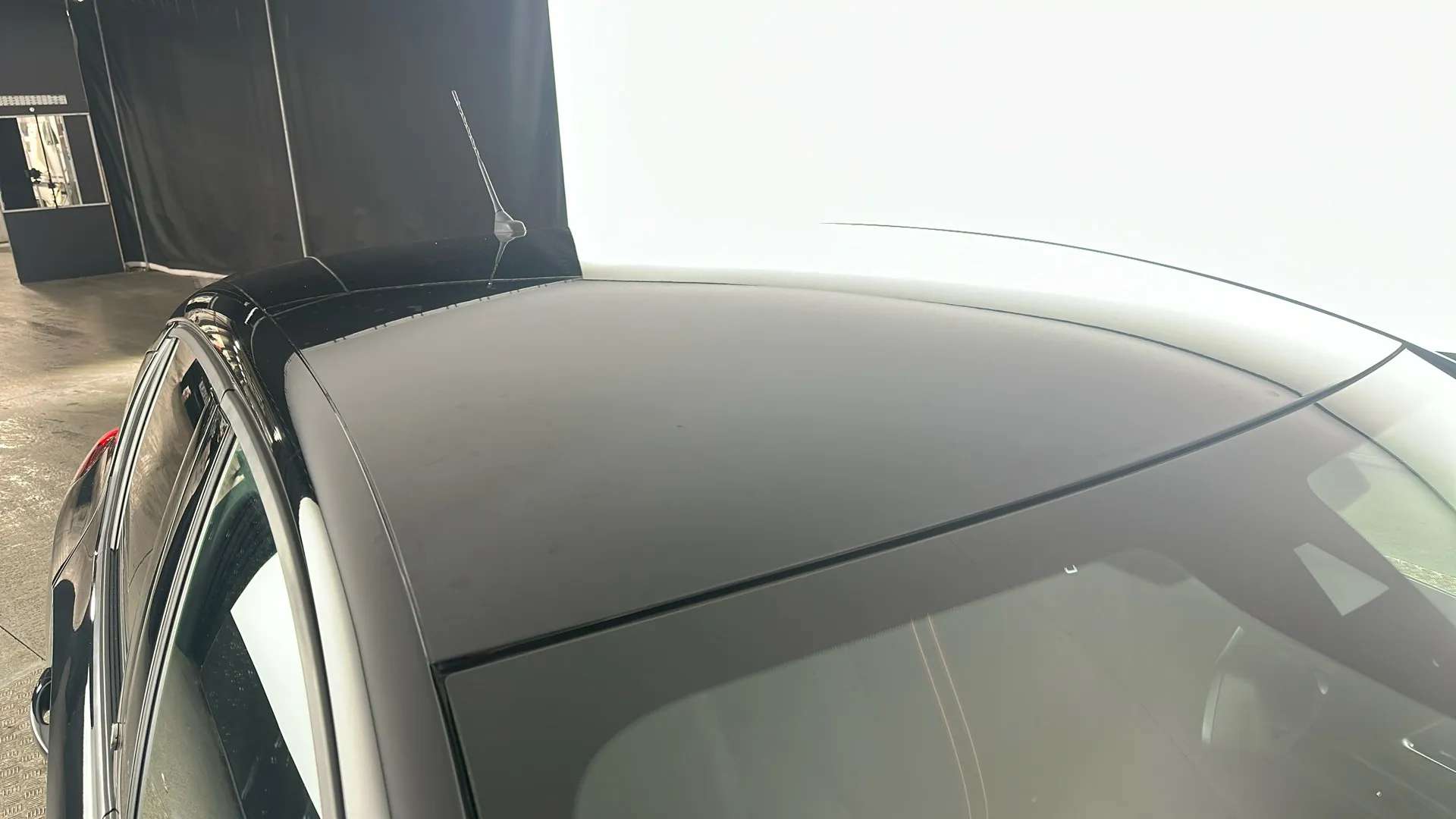 2025 VAUXHALL CORSA 2025 VAUXHALL CORSA