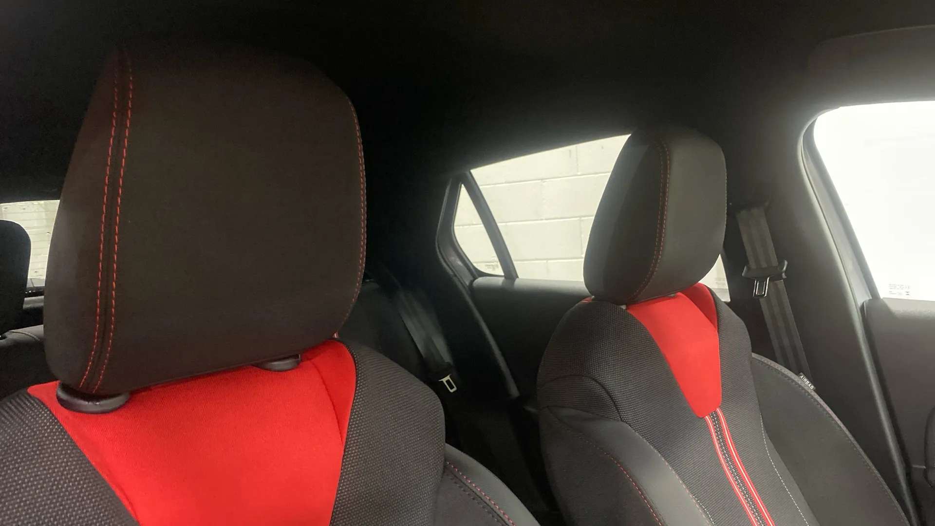 2025 VAUXHALL CORSA 2025 VAUXHALL CORSA