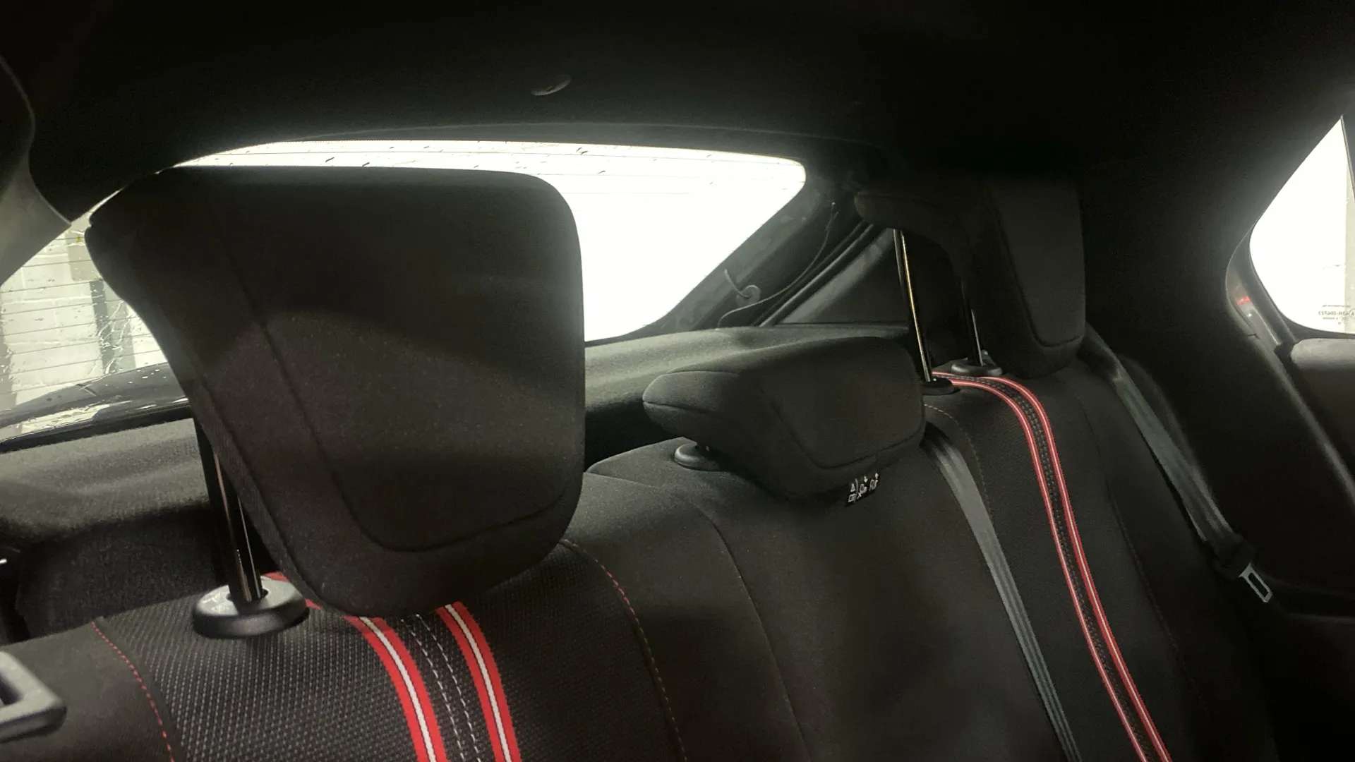 2025 VAUXHALL CORSA 2025 VAUXHALL CORSA