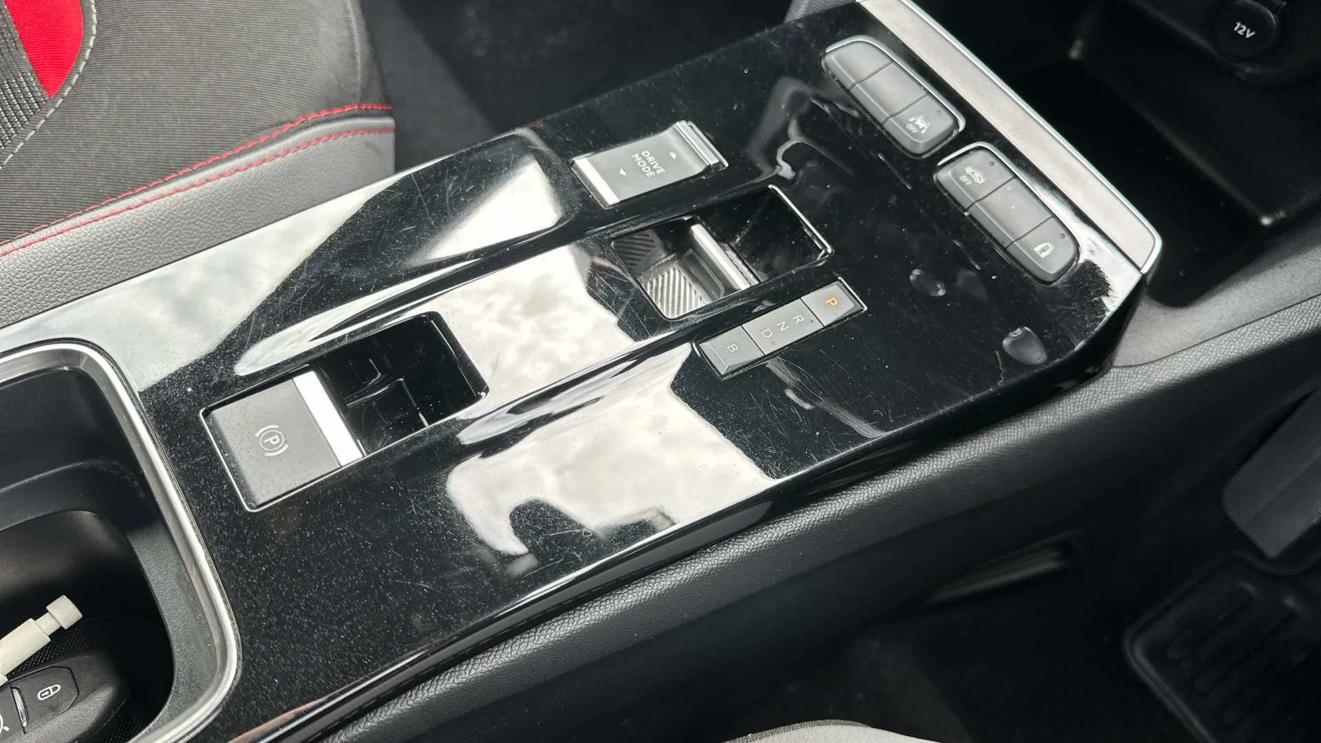 2024 VAUXHALL MOKKA 2024 VAUXHALL MOKKA