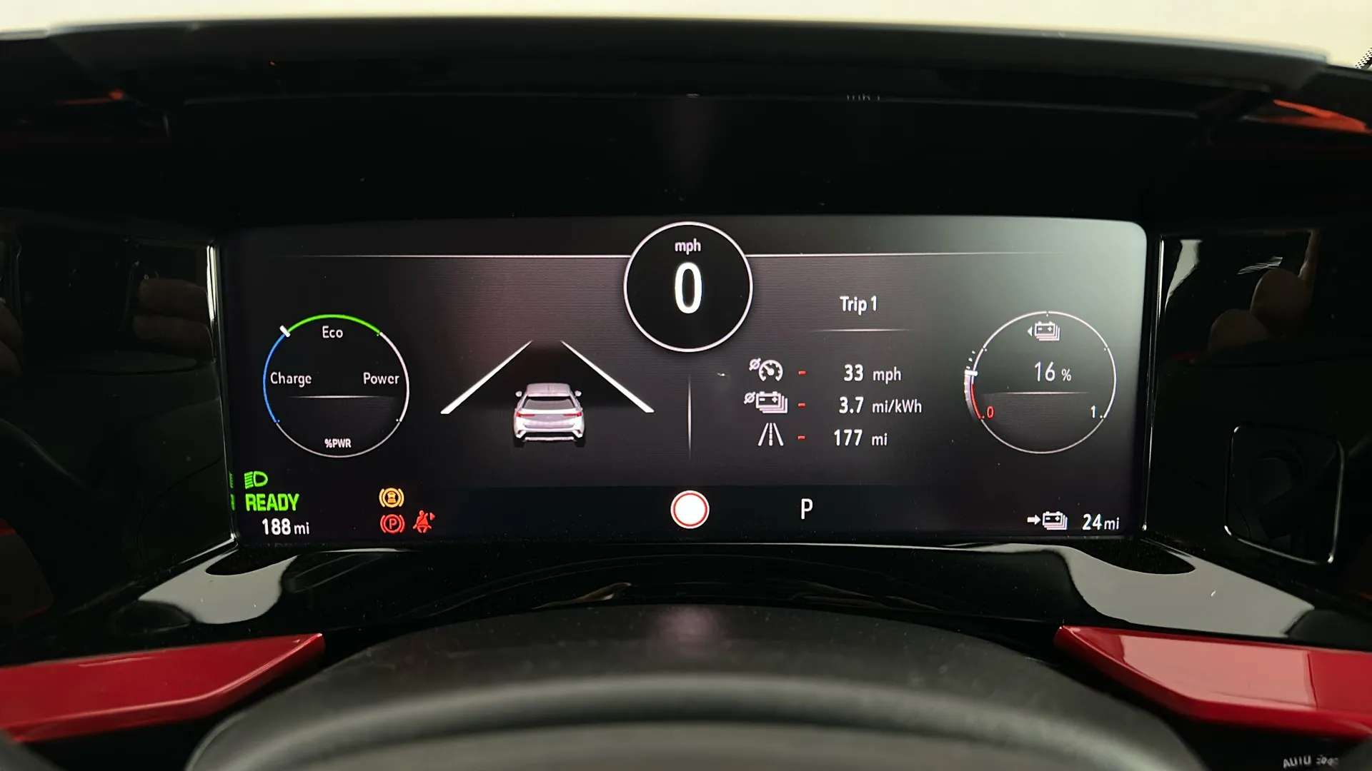 2025 VAUXHALL MOKKA 2025 VAUXHALL MOKKA