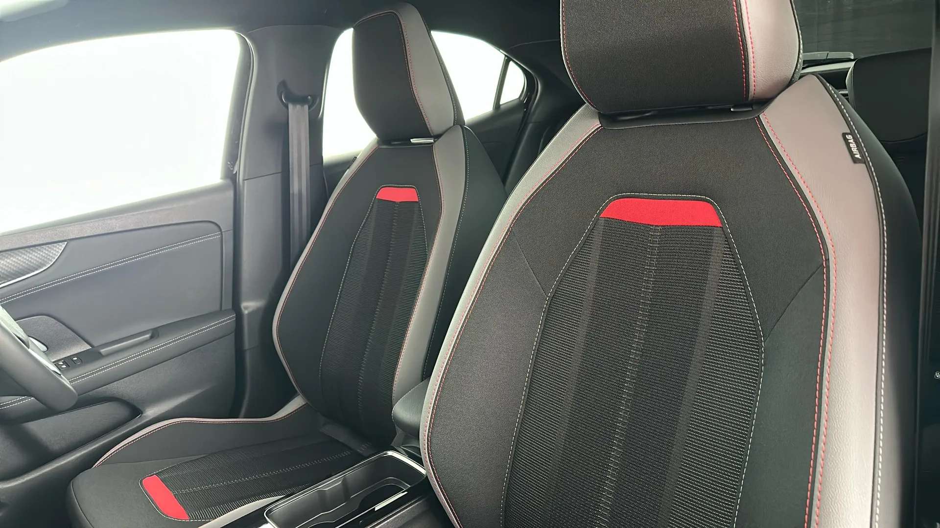 2025 VAUXHALL MOKKA 2025 VAUXHALL MOKKA