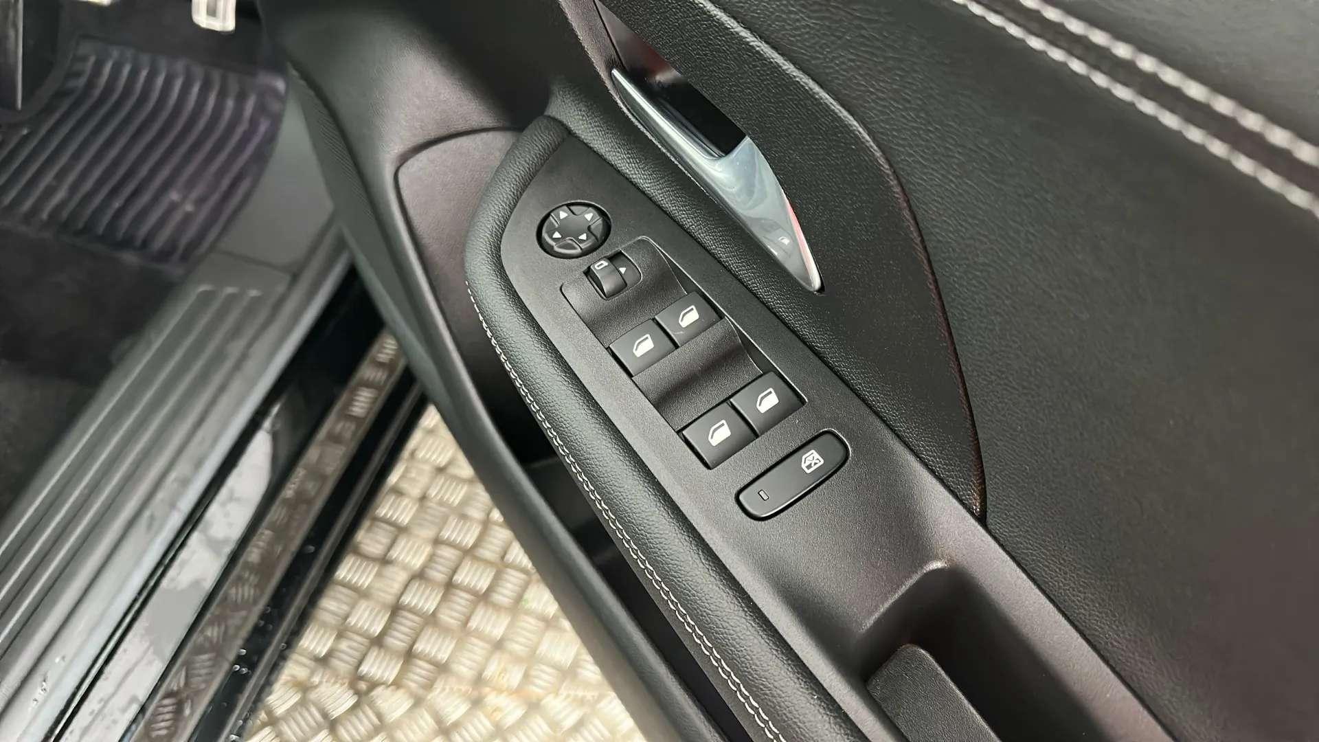 2025 VAUXHALL MOKKA 2025 VAUXHALL MOKKA