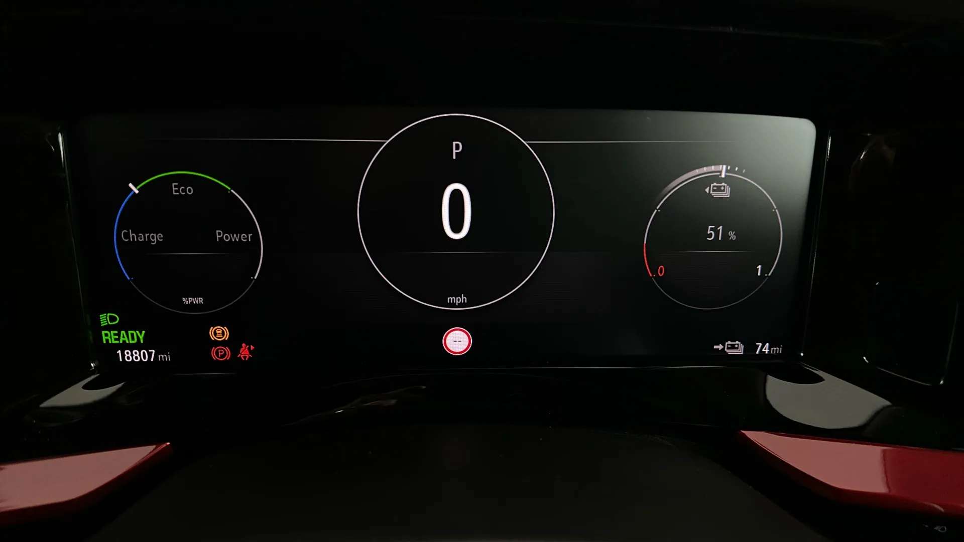 2024 VAUXHALL MOKKA 2024 VAUXHALL MOKKA