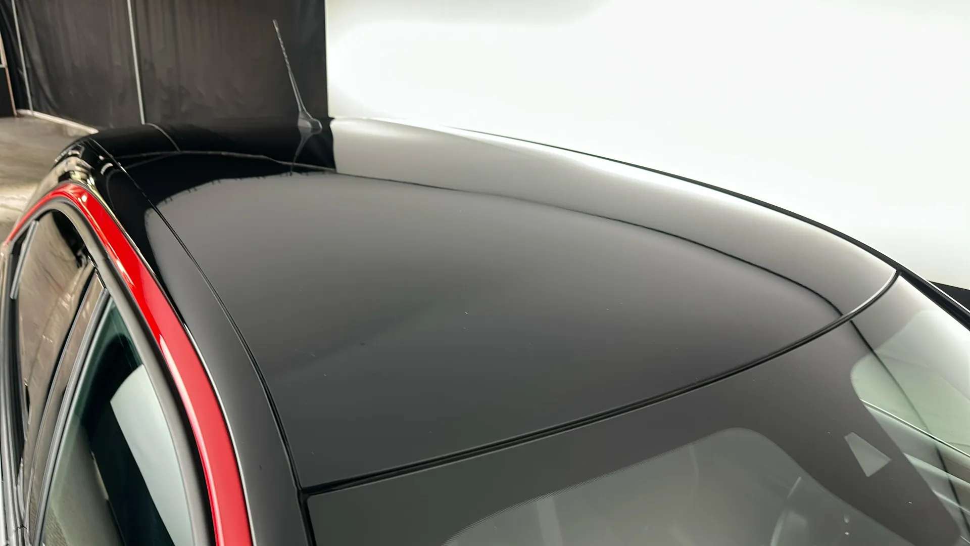 2024 VAUXHALL MOKKA 2024 VAUXHALL MOKKA