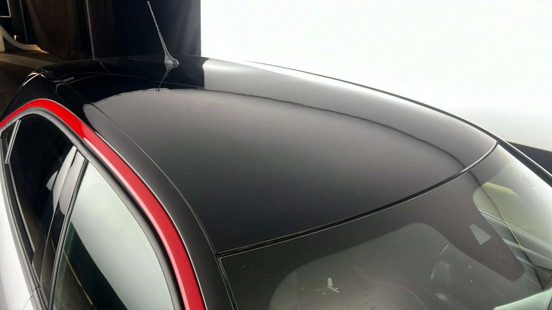 2023 VAUXHALL MOKKA 2023 VAUXHALL MOKKA