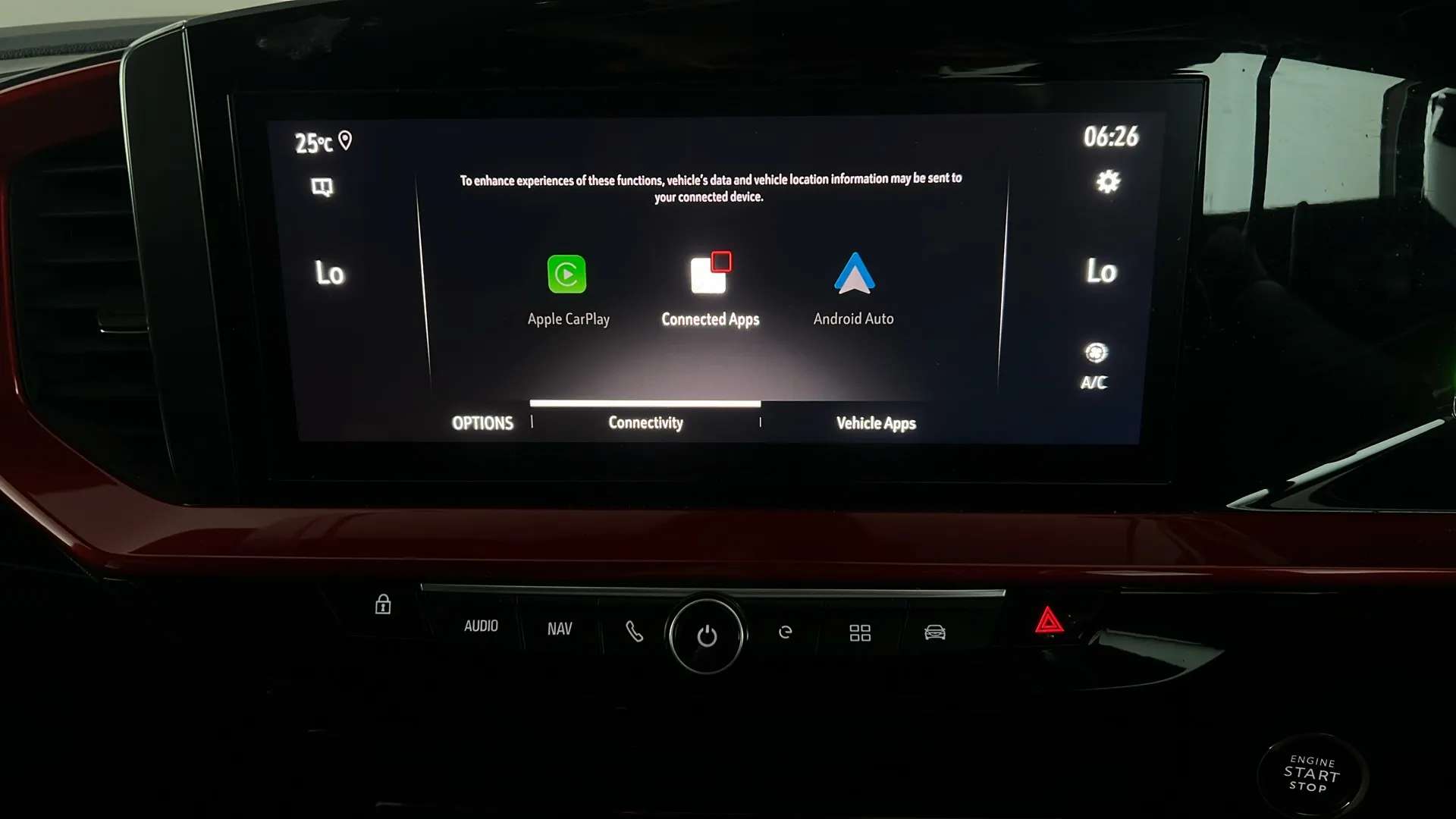 2023 VAUXHALL MOKKA 2023 VAUXHALL MOKKA