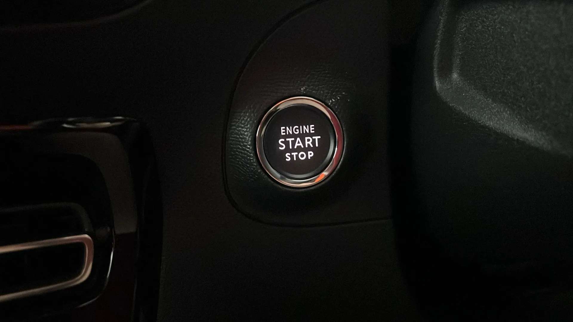 2023 VAUXHALL MOKKA 2023 VAUXHALL MOKKA