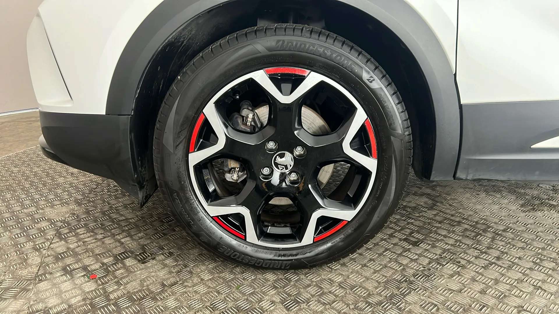2023 VAUXHALL MOKKA 2023 VAUXHALL MOKKA