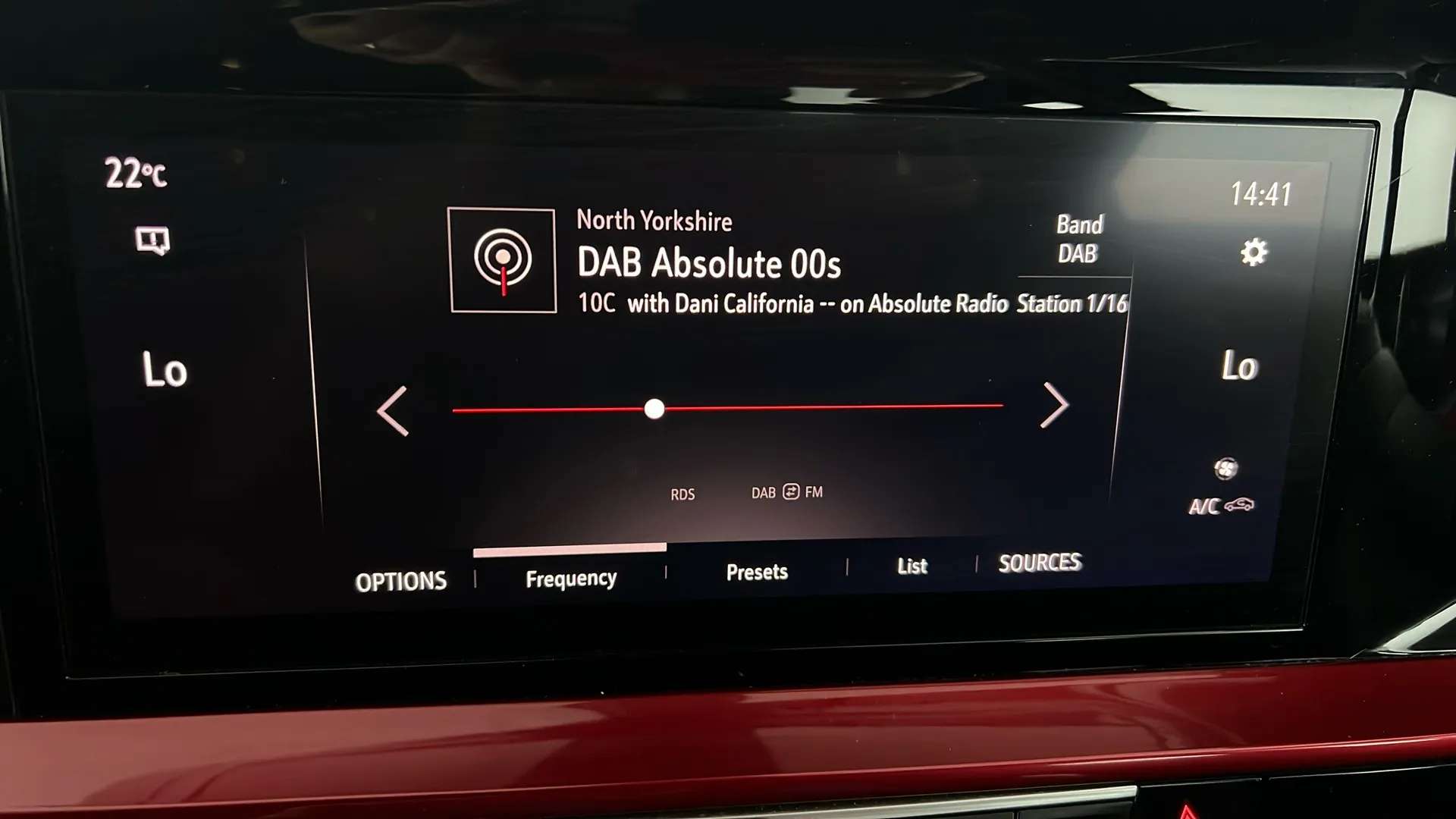 2023 VAUXHALL MOKKA 2023 VAUXHALL MOKKA