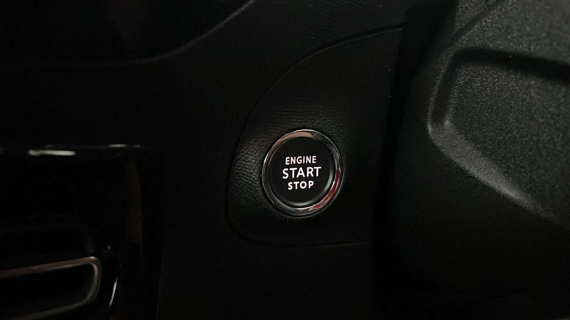 2023 VAUXHALL MOKKA 2023 VAUXHALL MOKKA