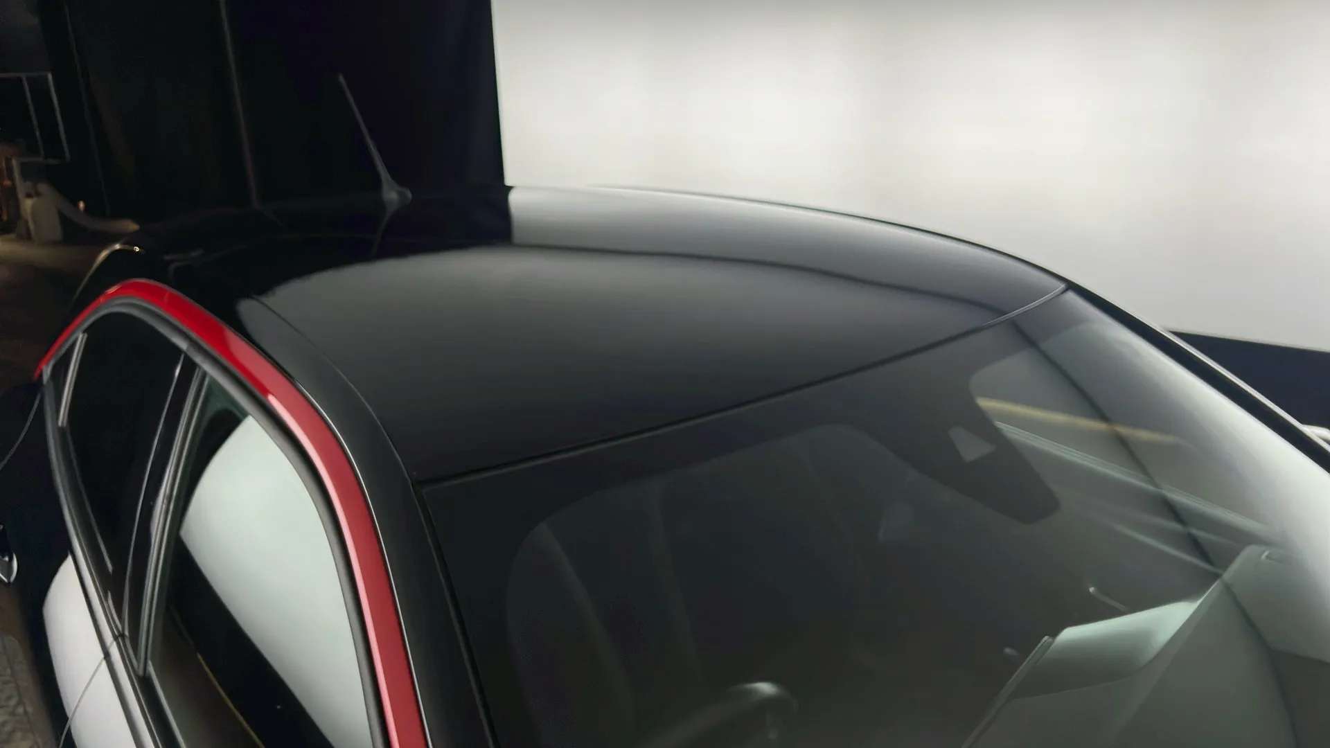 2023 VAUXHALL MOKKA 2023 VAUXHALL MOKKA