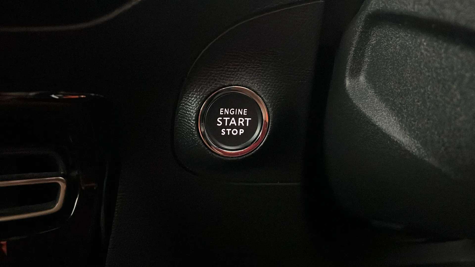 2023 VAUXHALL MOKKA 2023 VAUXHALL MOKKA