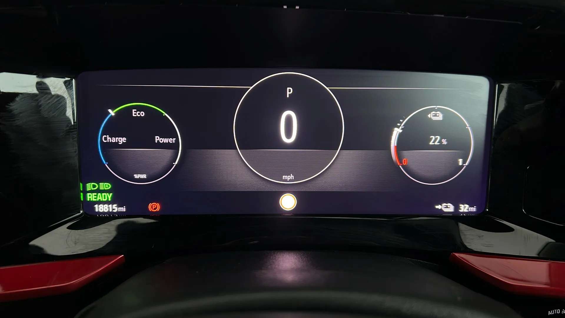 2023 VAUXHALL MOKKA 2023 VAUXHALL MOKKA