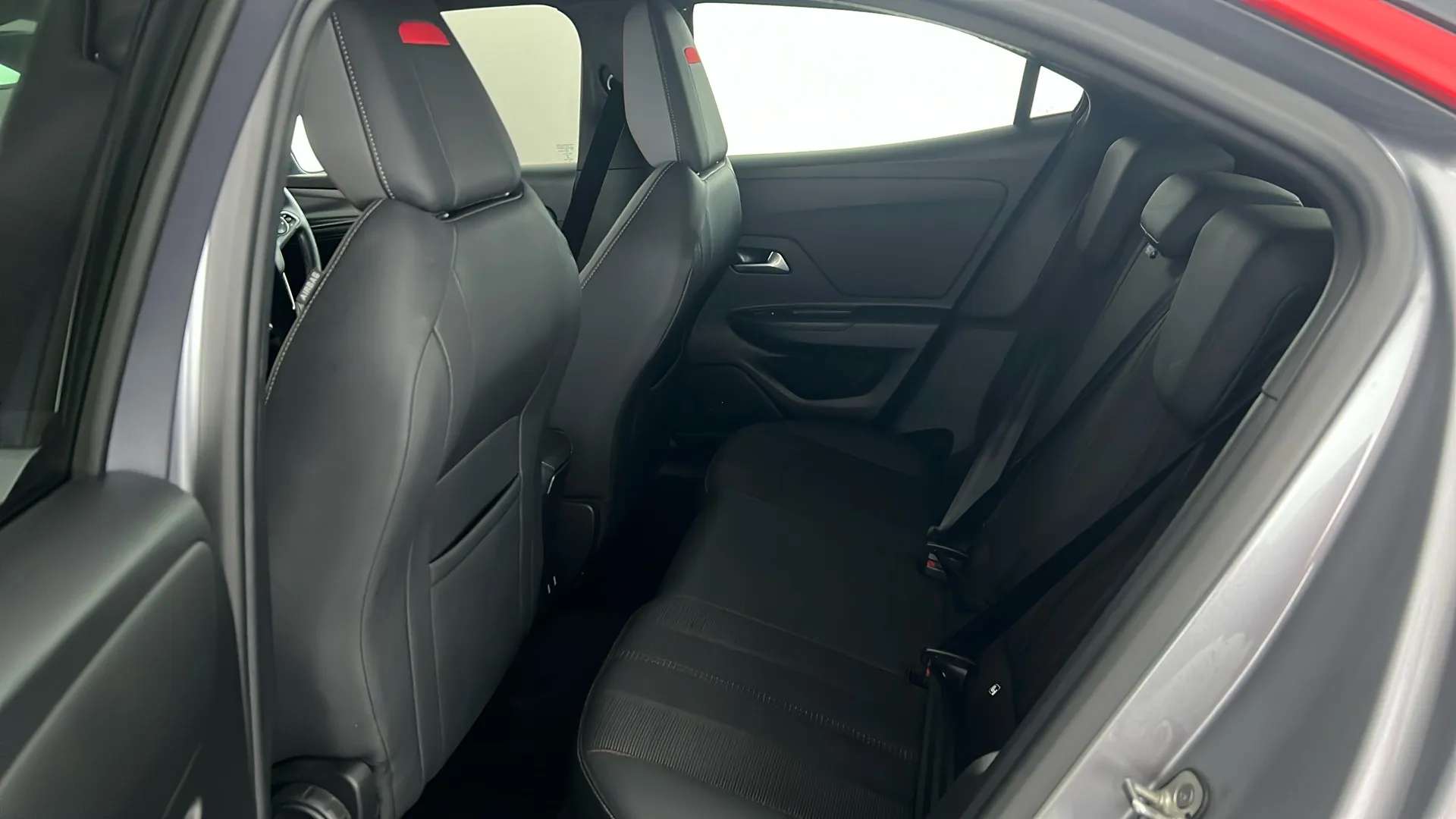 2023 VAUXHALL MOKKA 2023 VAUXHALL MOKKA