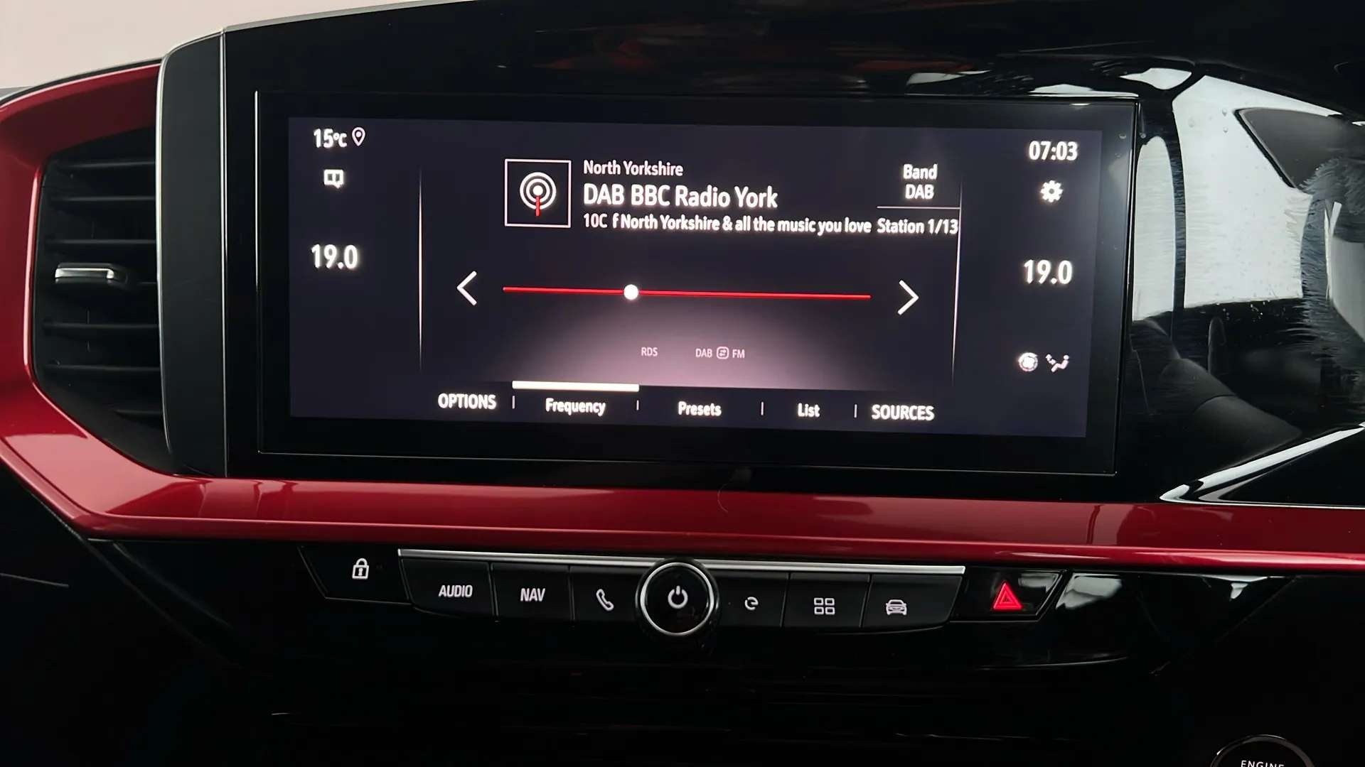 2023 VAUXHALL MOKKA 2023 VAUXHALL MOKKA