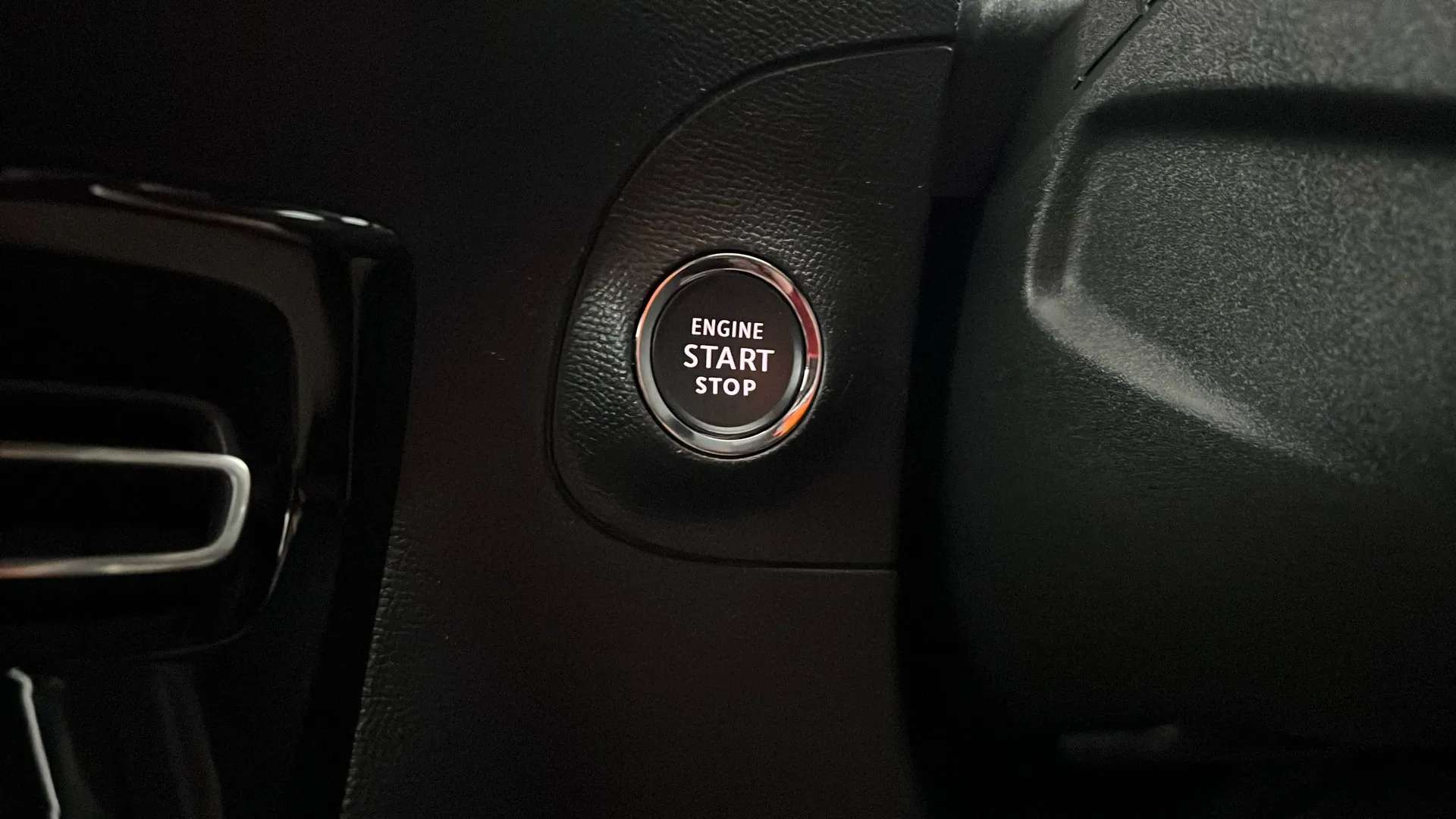2023 VAUXHALL MOKKA 2023 VAUXHALL MOKKA