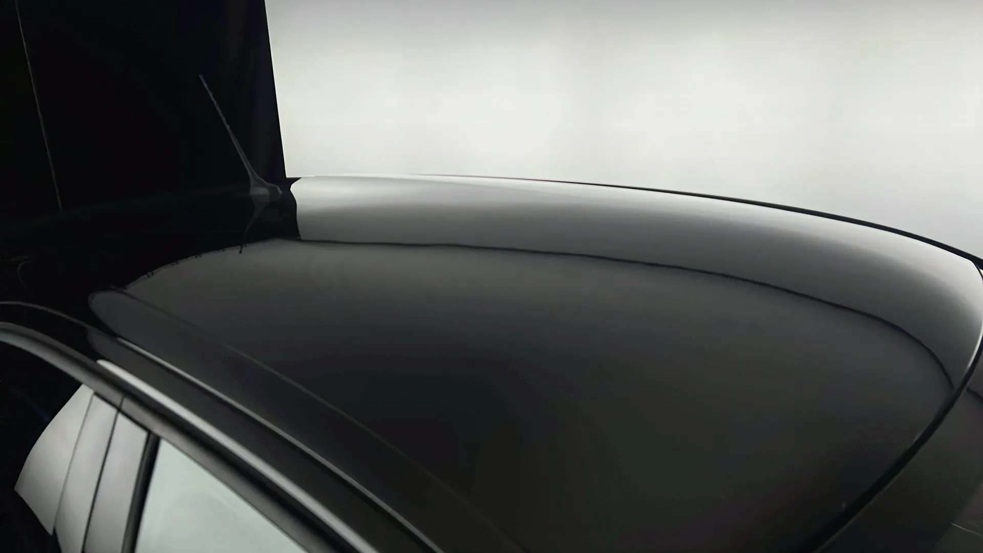 2023 VAUXHALL MOKKA 2023 VAUXHALL MOKKA