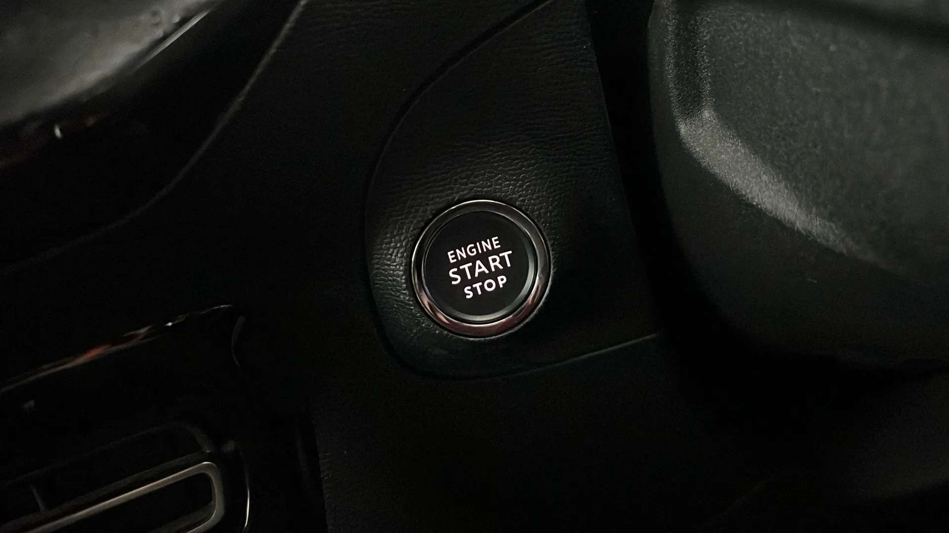 2023 VAUXHALL MOKKA 2023 VAUXHALL MOKKA