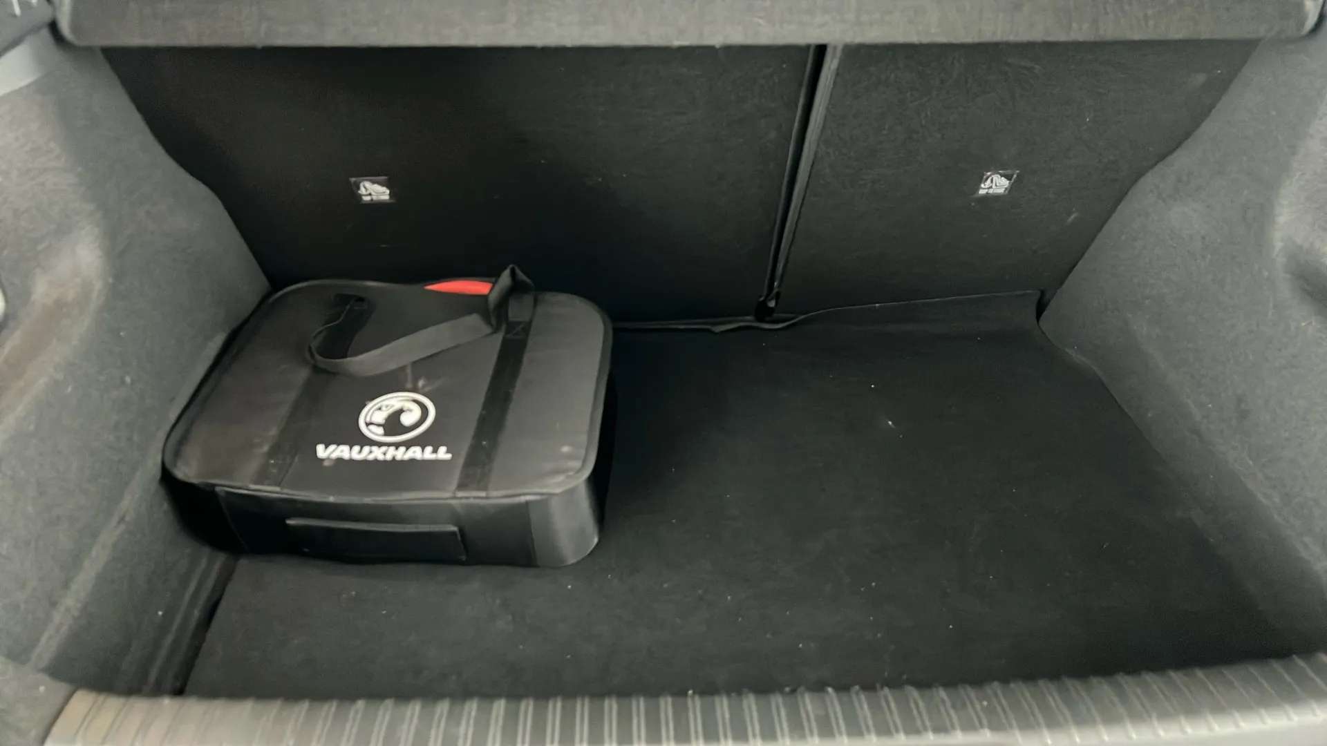 2023 VAUXHALL MOKKA 2023 VAUXHALL MOKKA