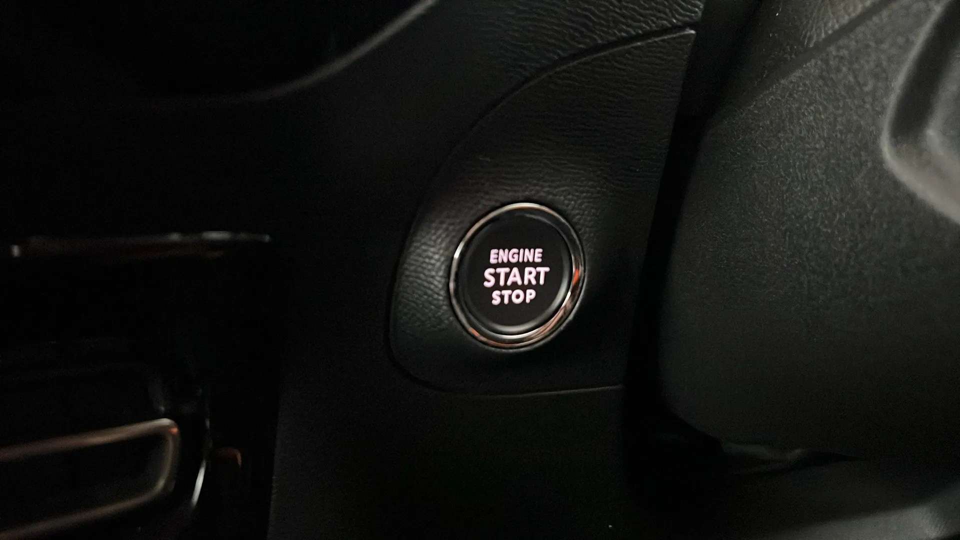 2023 VAUXHALL MOKKA 2023 VAUXHALL MOKKA