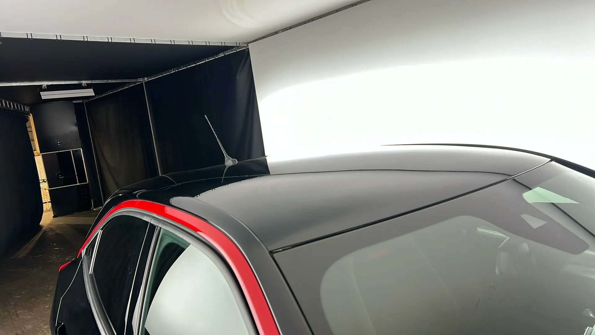 2023 VAUXHALL MOKKA 2023 VAUXHALL MOKKA