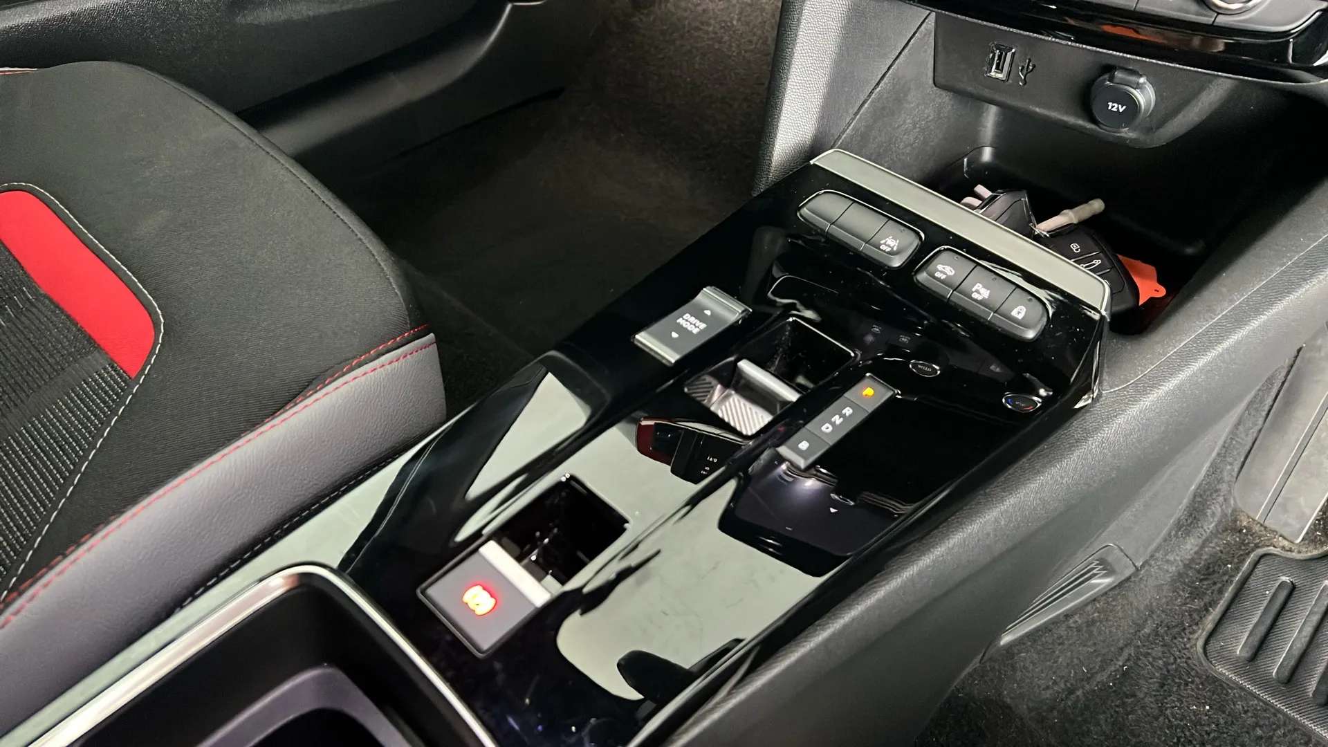 2023 VAUXHALL MOKKA 2023 VAUXHALL MOKKA